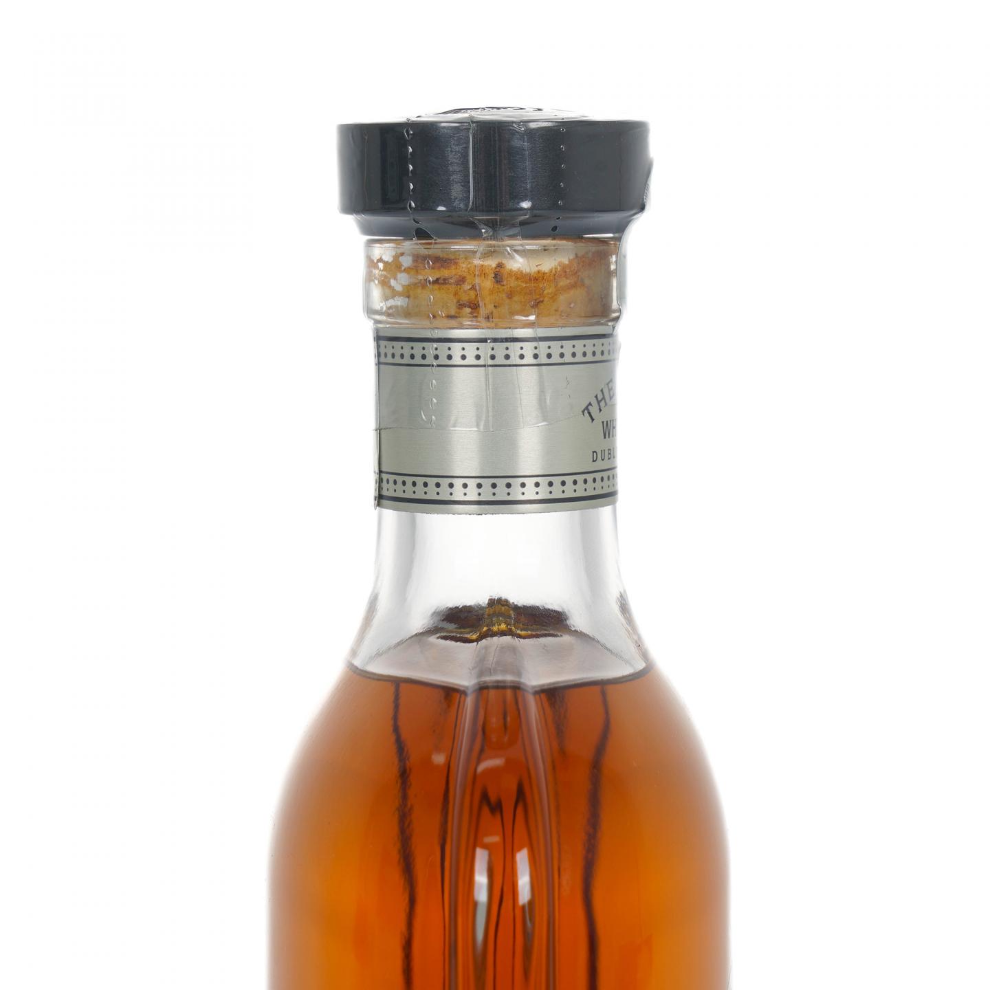 Teeling 帝霖 14年 2021 单桶#28878 行货 700ml