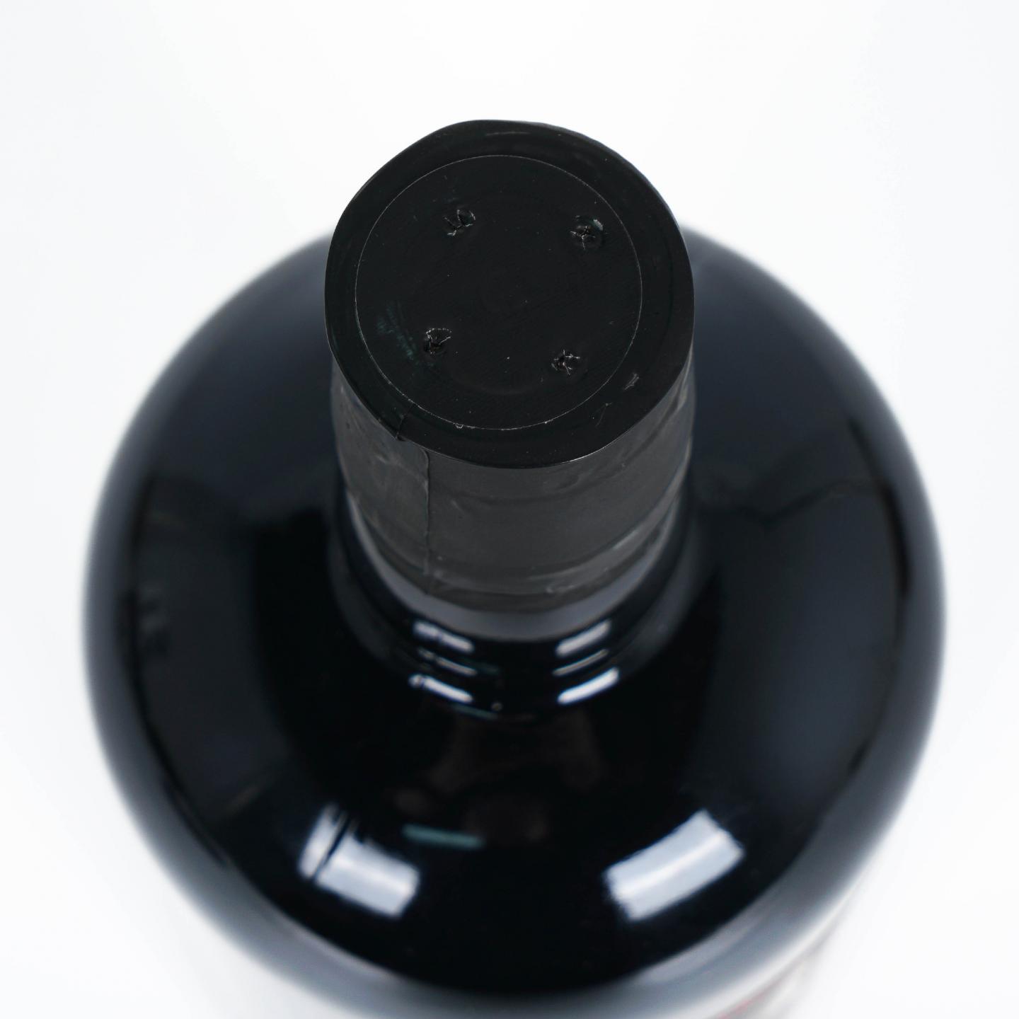 Caroni 2000-2017 Trinidad Rum 750ml