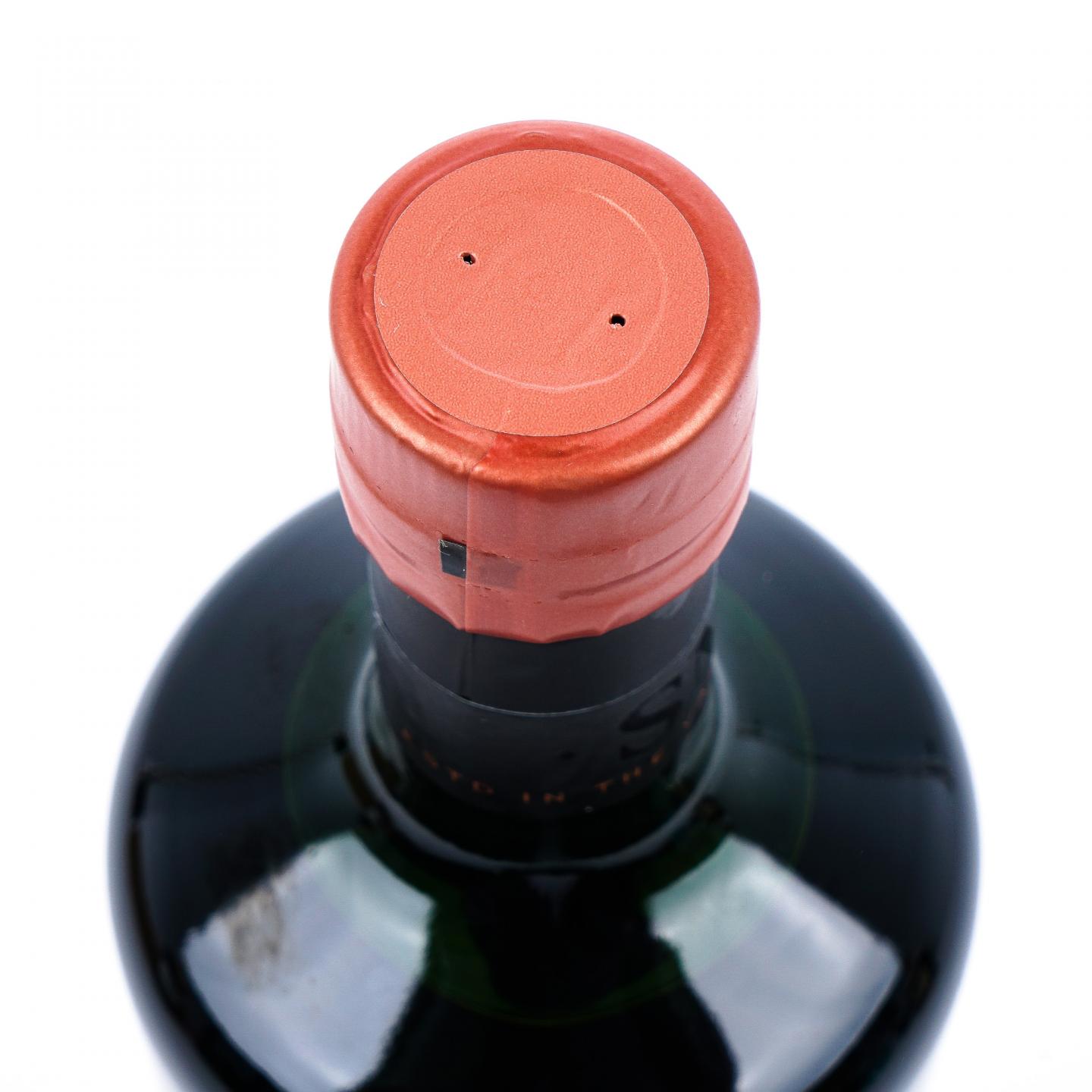 SMWS 13.113 达尔摩 15年 2010