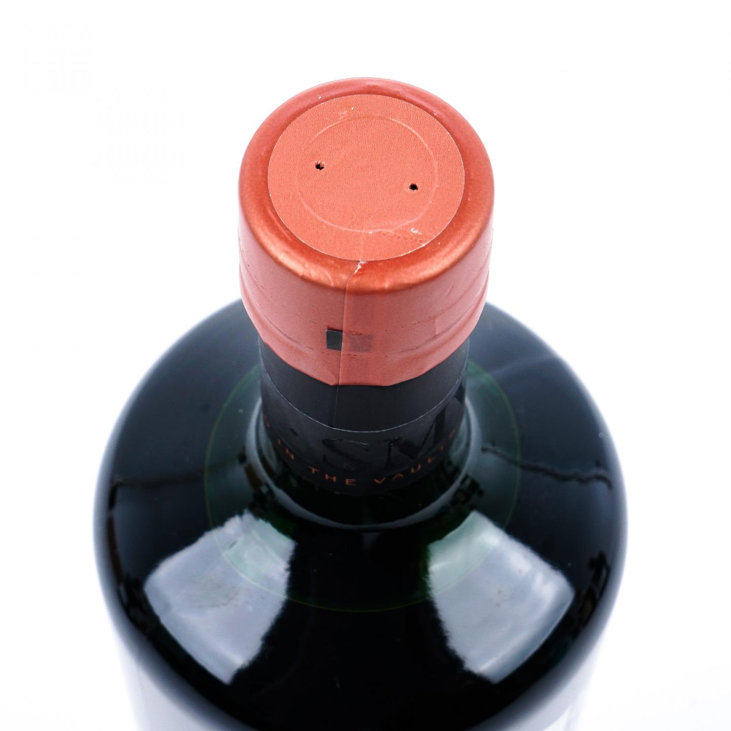 SMWS 13.113 达尔摩 15年 2010 700ml