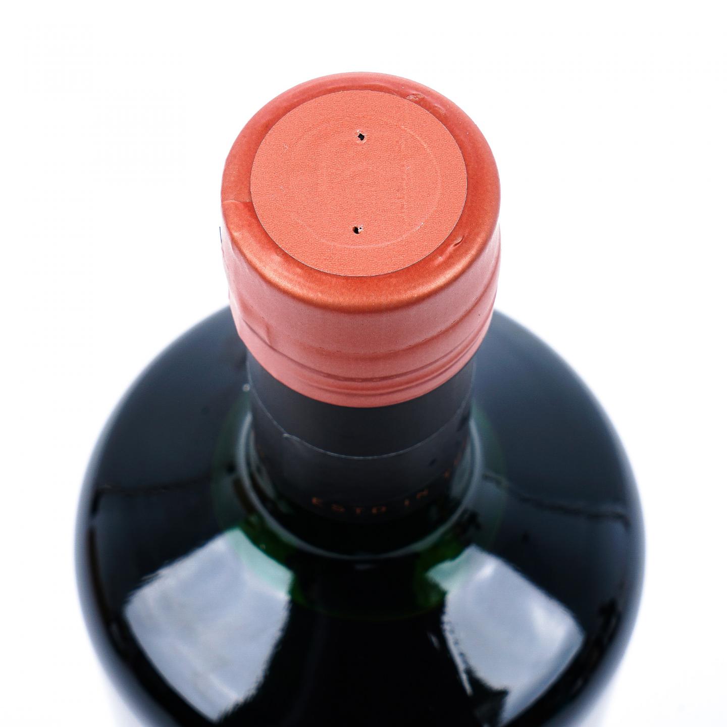 SMWS 76.159 慕赫 17年 2007