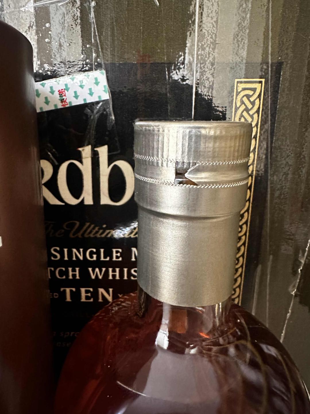 布赫拉迪 星图2007 CC：01 特别版