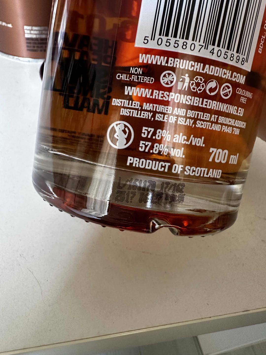 布赫拉迪 星图2007 CC：01 特别版