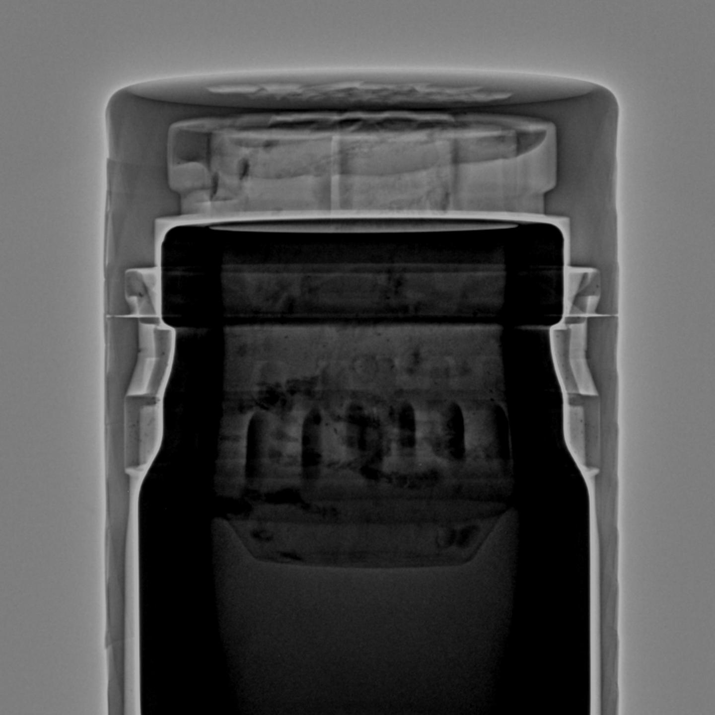 【附X光图】Macallan 麦卡伦 30年 2024 雪莉桶 黑腰带