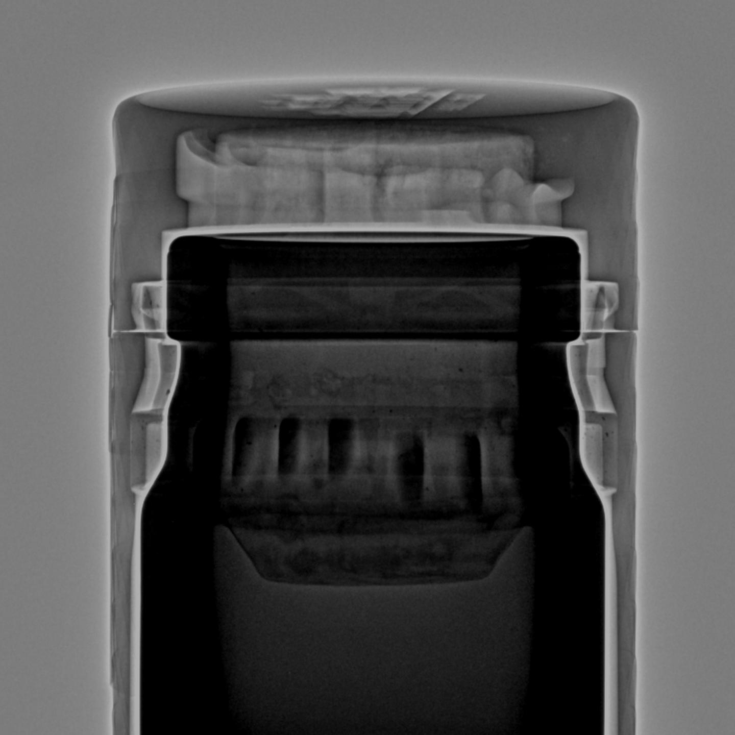 【附X光图】Macallan 麦卡伦 30年 2024 雪莉桶 木盒 黑腰带