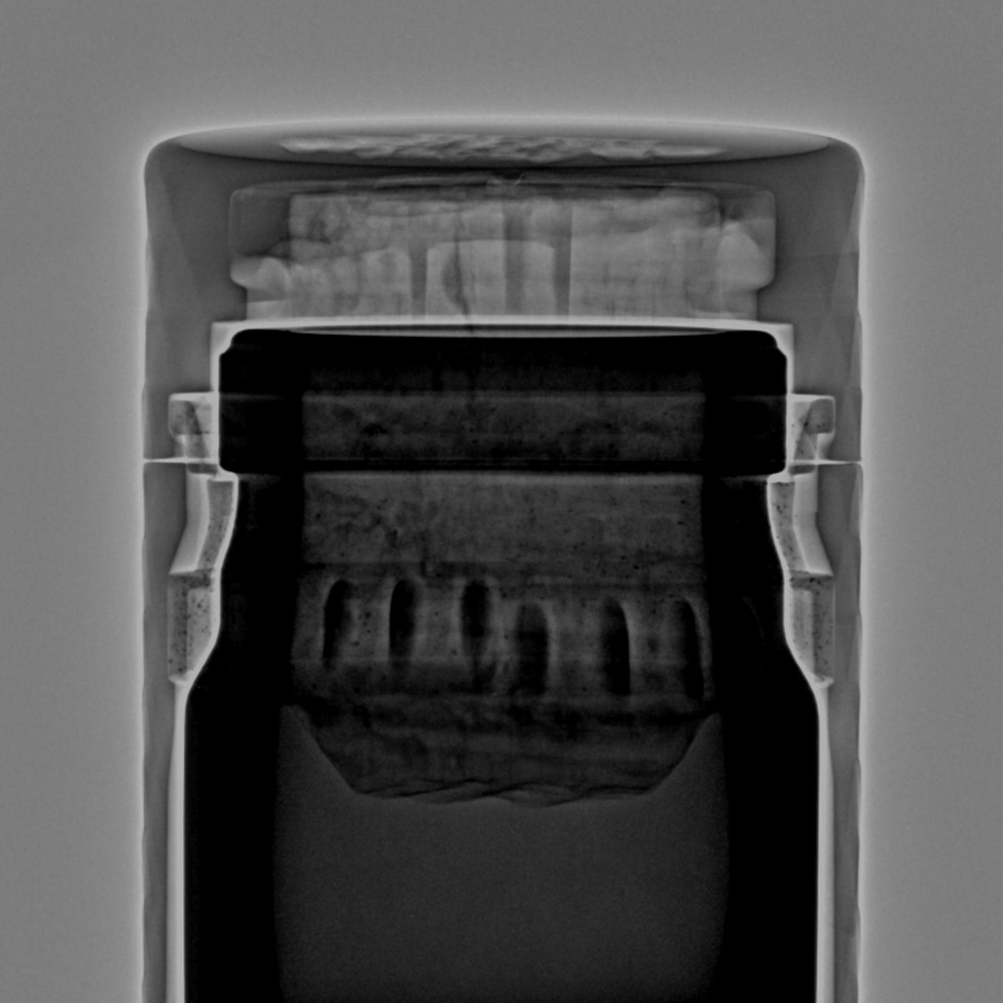 【附X光图】Macallan 麦卡伦 30年 2023 雪莉桶 黑腰带 木盒