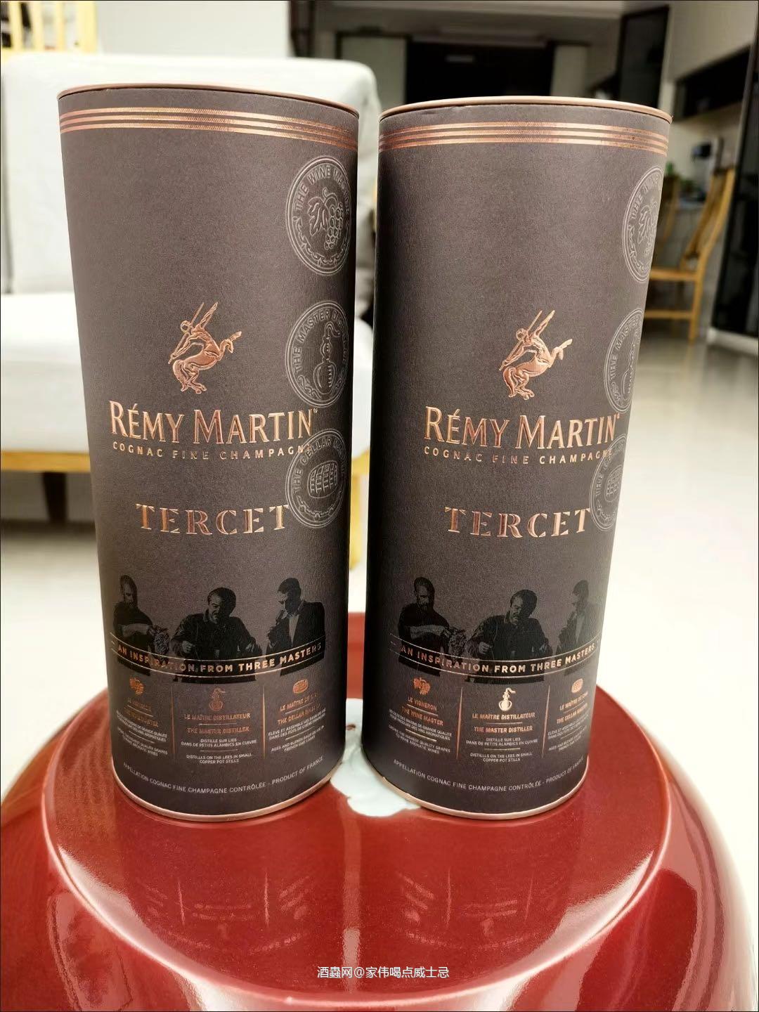 这款酒最近价格很值得喝了