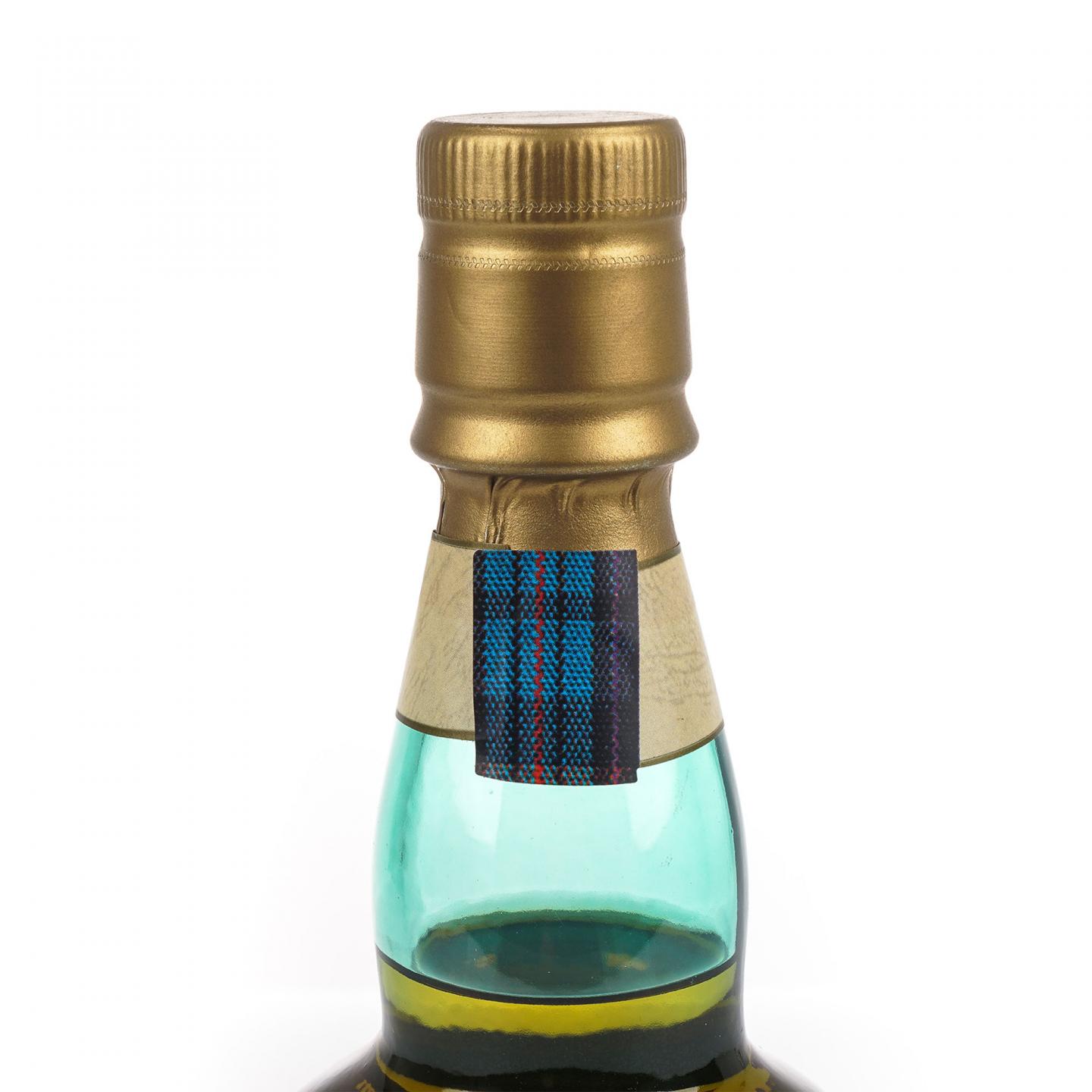 Spey 诗贝 21年 1982