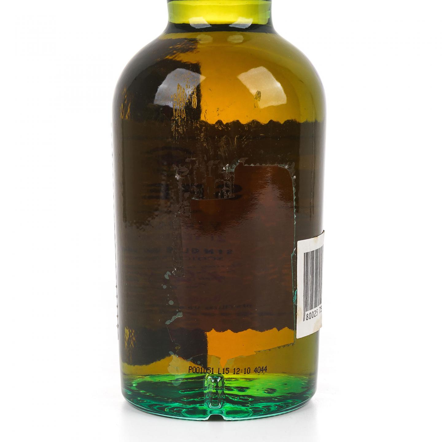 Spey 诗贝 21年 1982