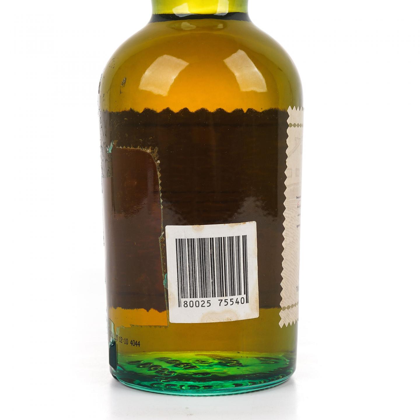 Spey 诗贝 21年 1982