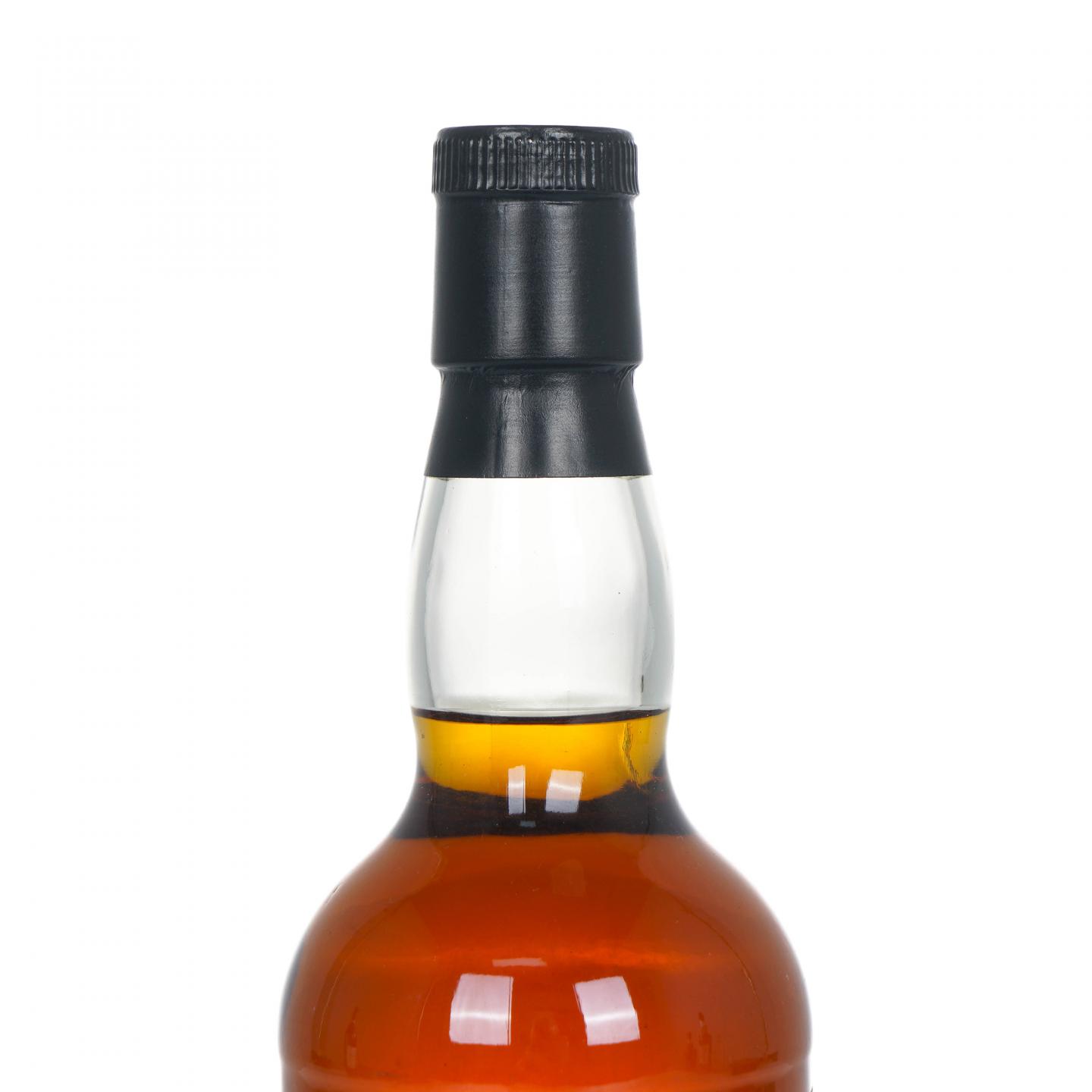 Long Pond 15年 2007-2022 牙买加朗姆酒