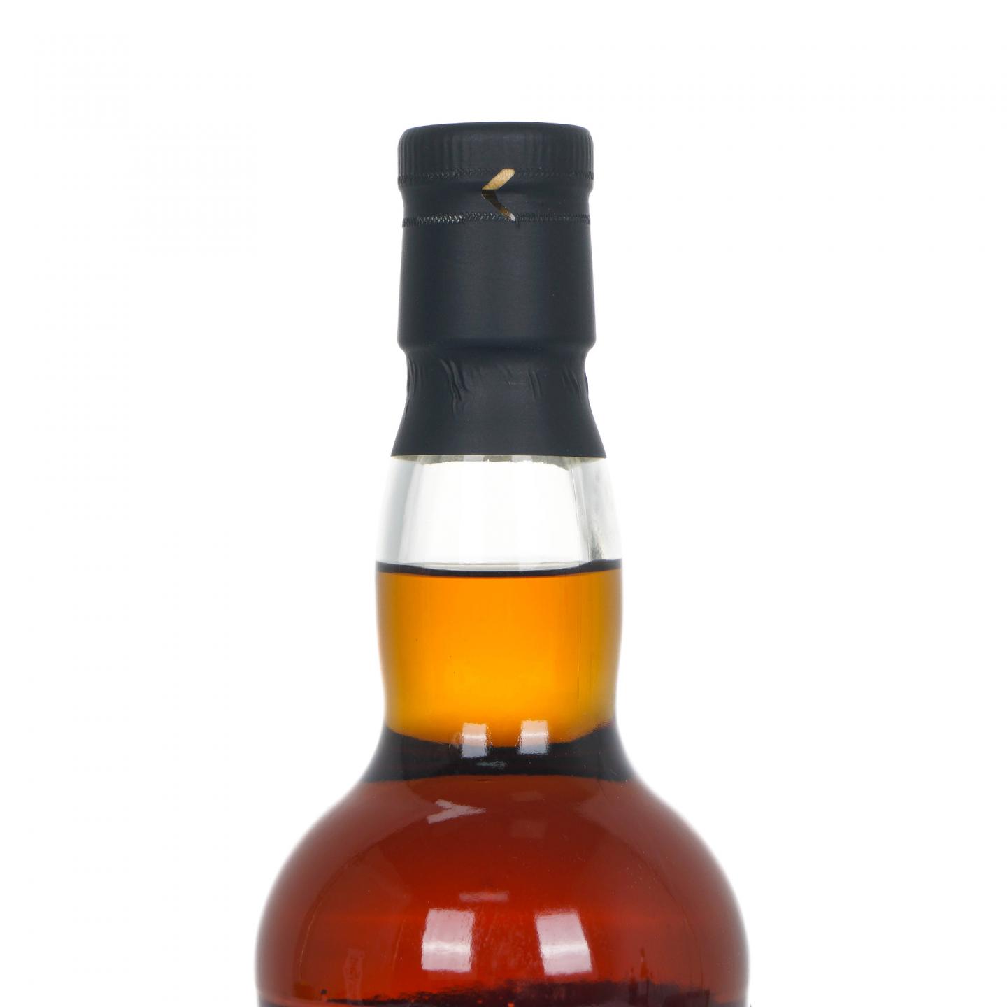 Highland Park 高原骑士 10年 2014-2024 Whitlaw