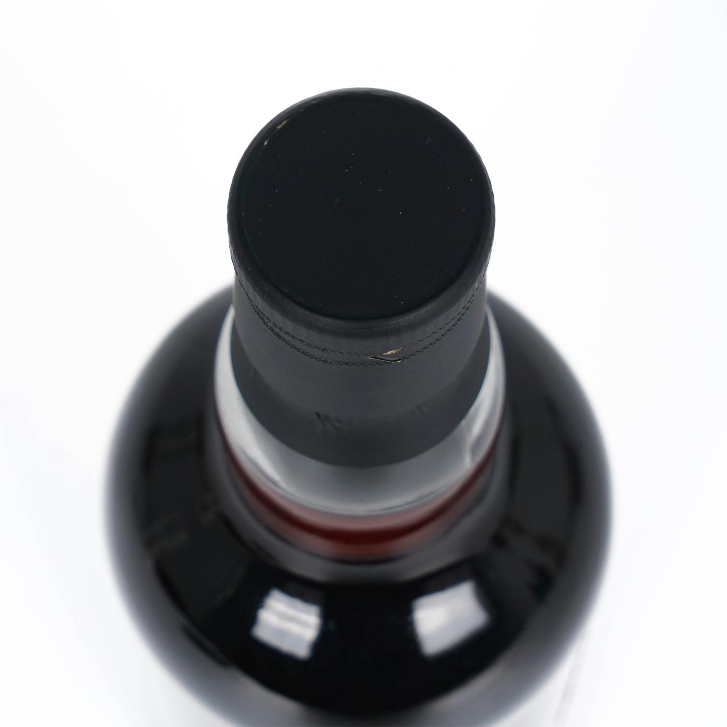 Highland Park 高原骑士 10年 2014-2024 Whitlaw