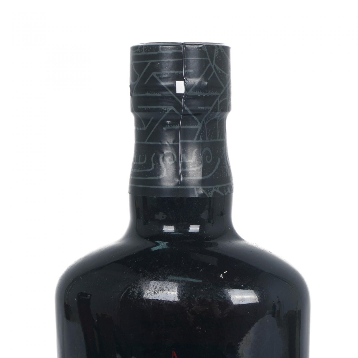 Highland Park 高原骑士 Twisted Tattoo 16年 700ml