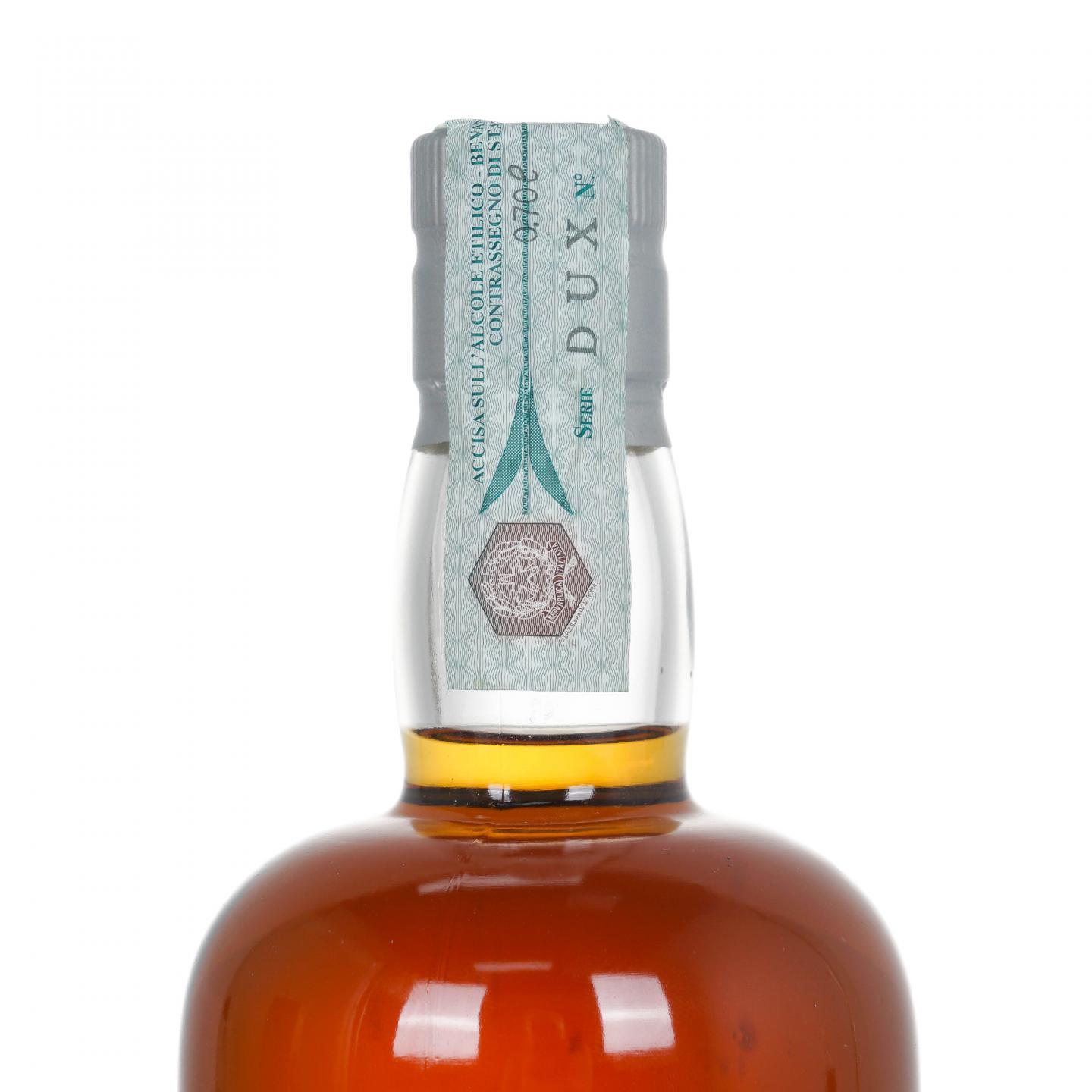 Dailuaine 大云 14年 2008-2023 Silver Seal