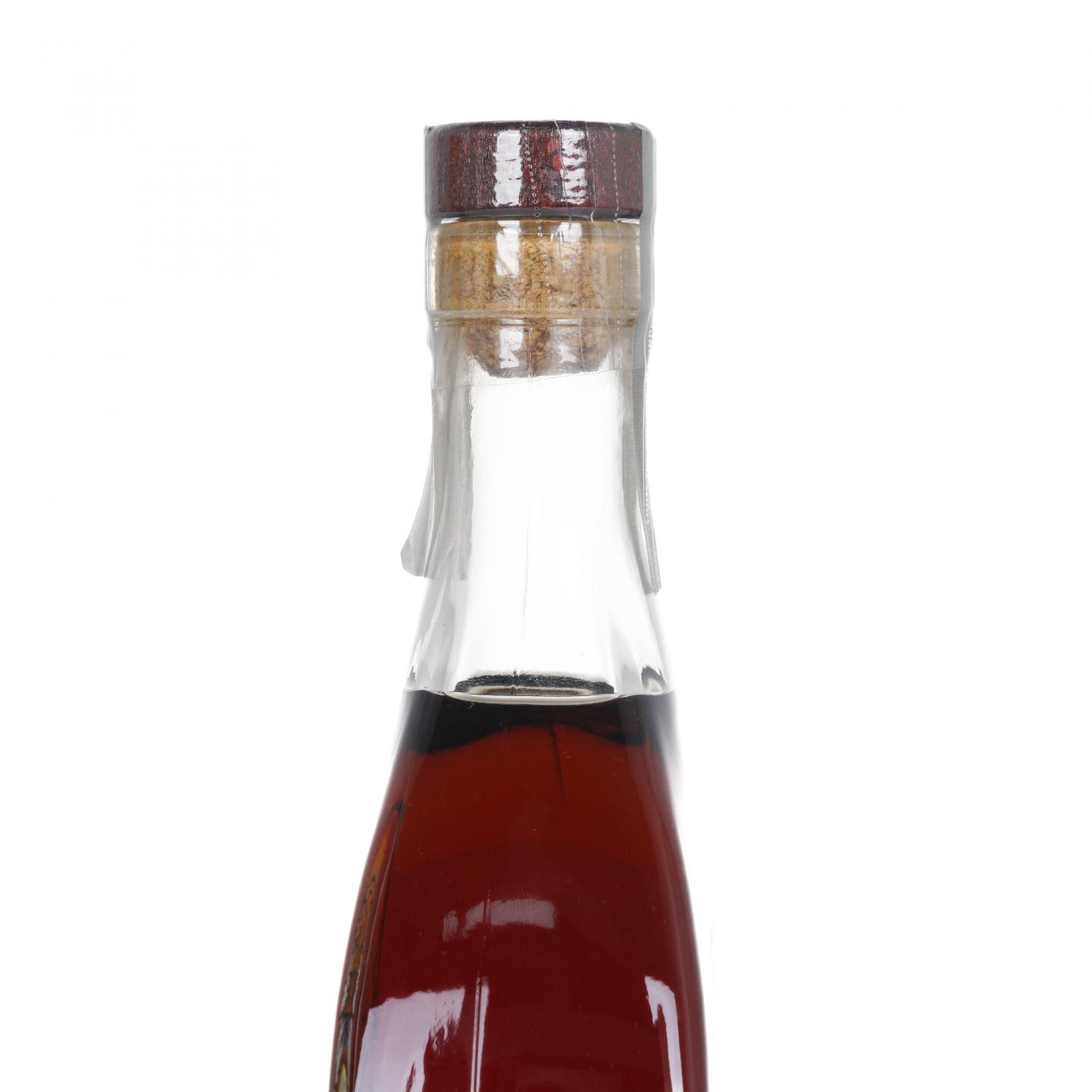 Angel’s Envy 2022 肯塔基 美国波本威士忌 桶强 750ml 行货