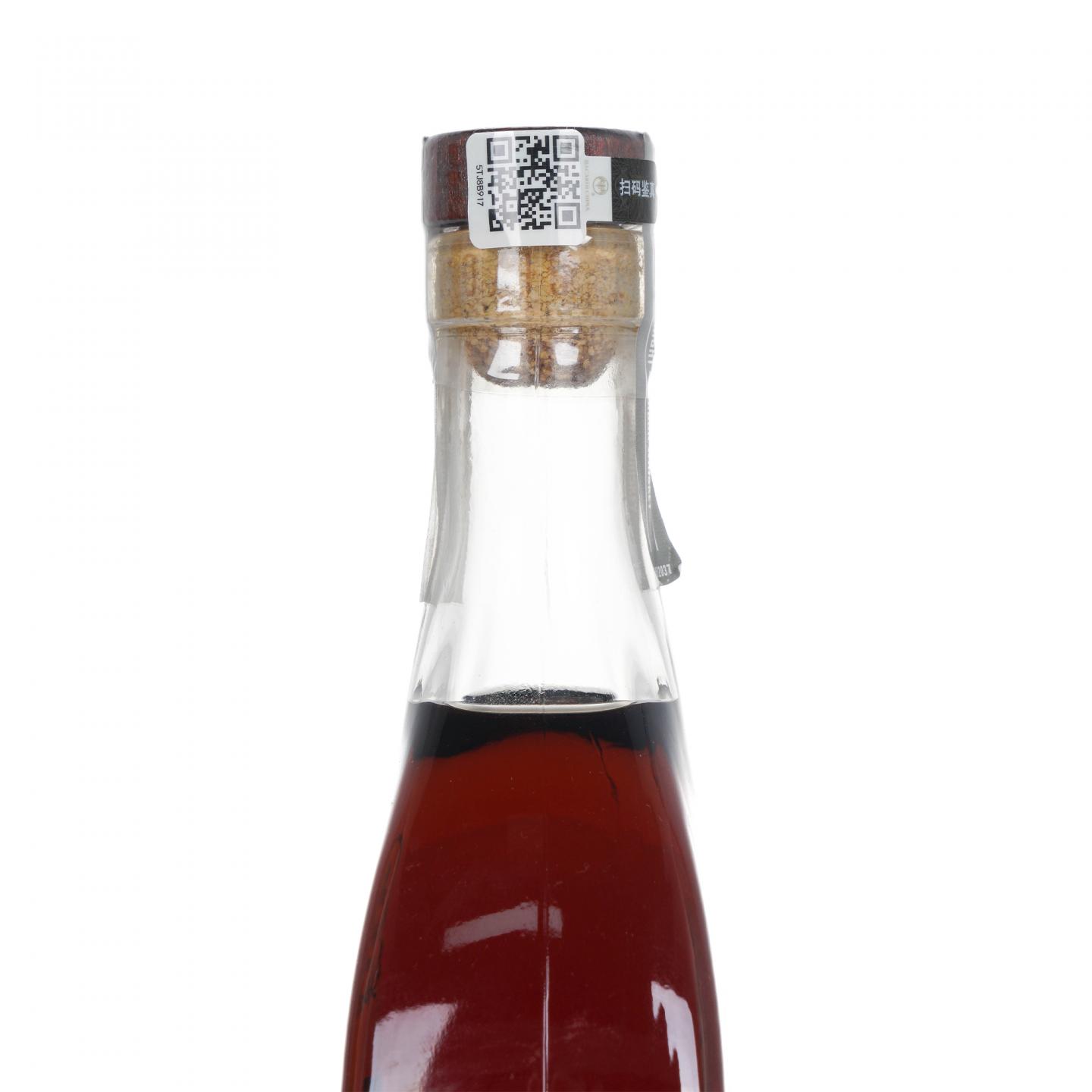 Angel’s Envy 2022 肯塔基 美国波本威士忌 桶强 750ml 行货