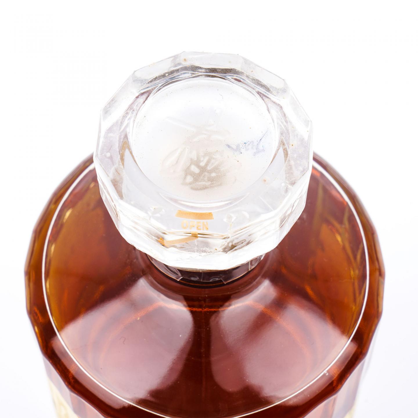 响 12年 调和 700ml