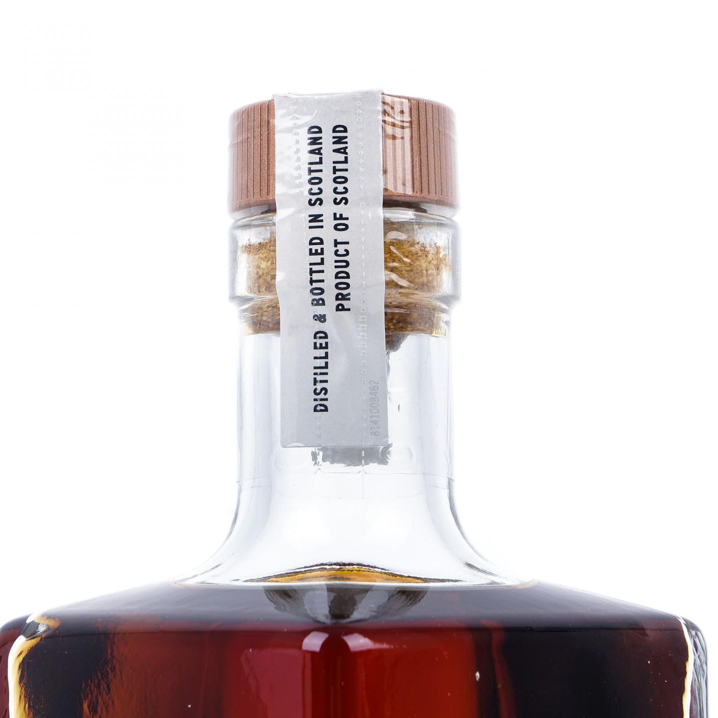 Dewar’s 帝王 32年 Double Double 调和 500ml