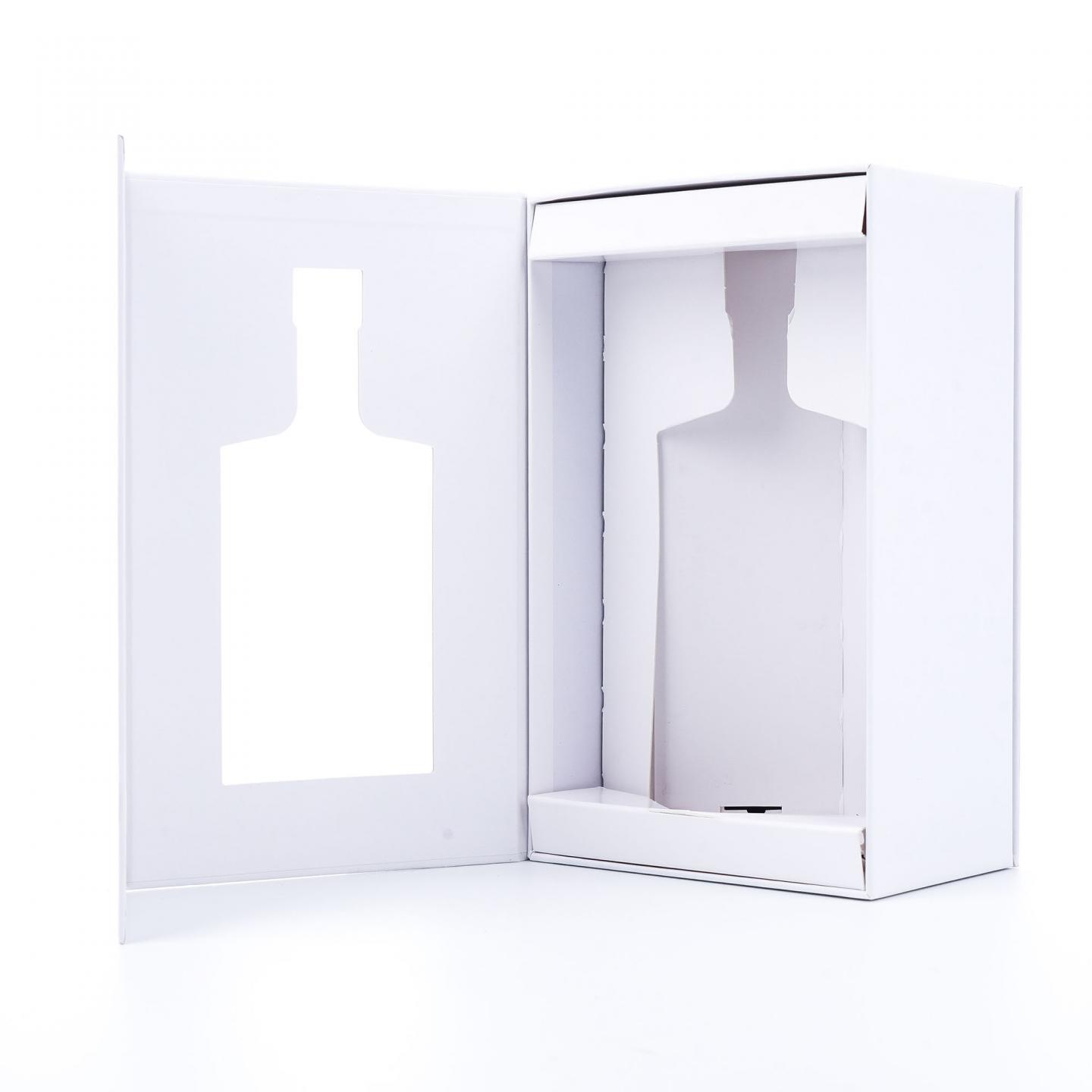 Dewar’s 帝王 32年 Double Double 调和 500ml