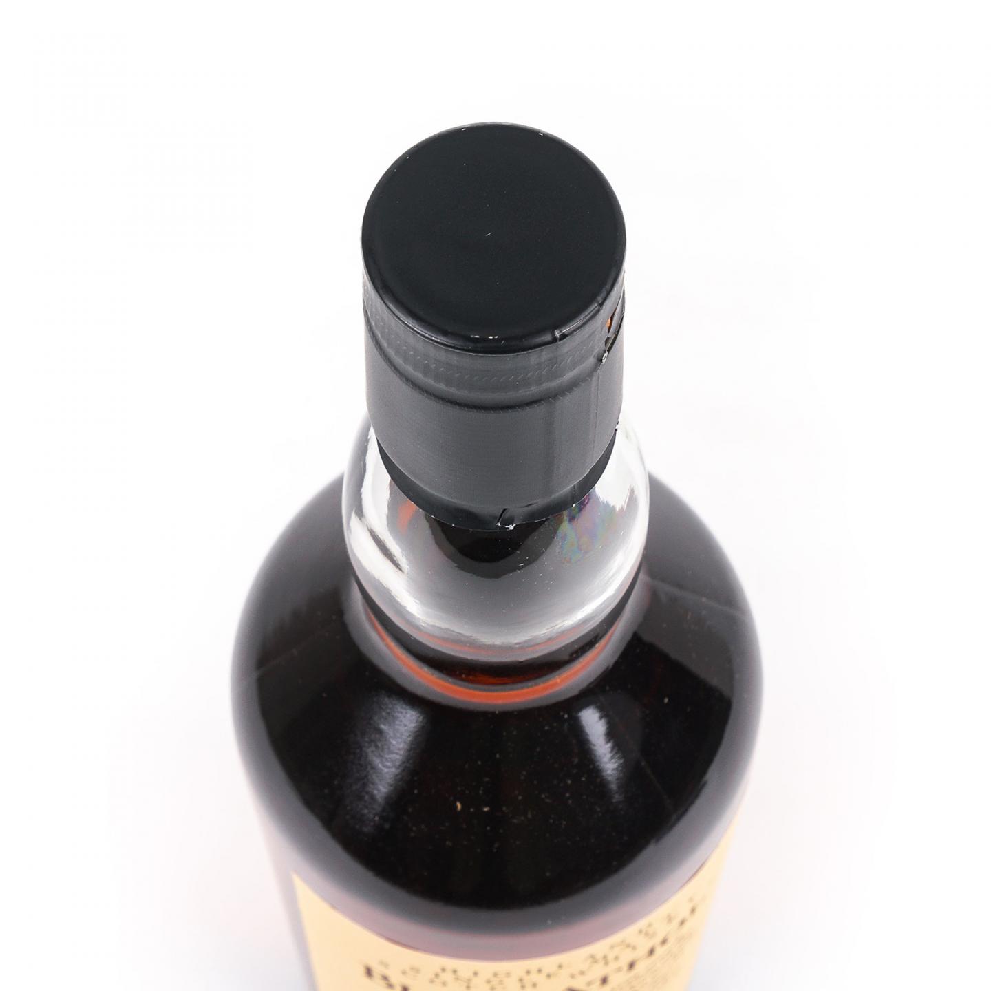 帝亚吉欧 花鸟系列 套装 11瓶组