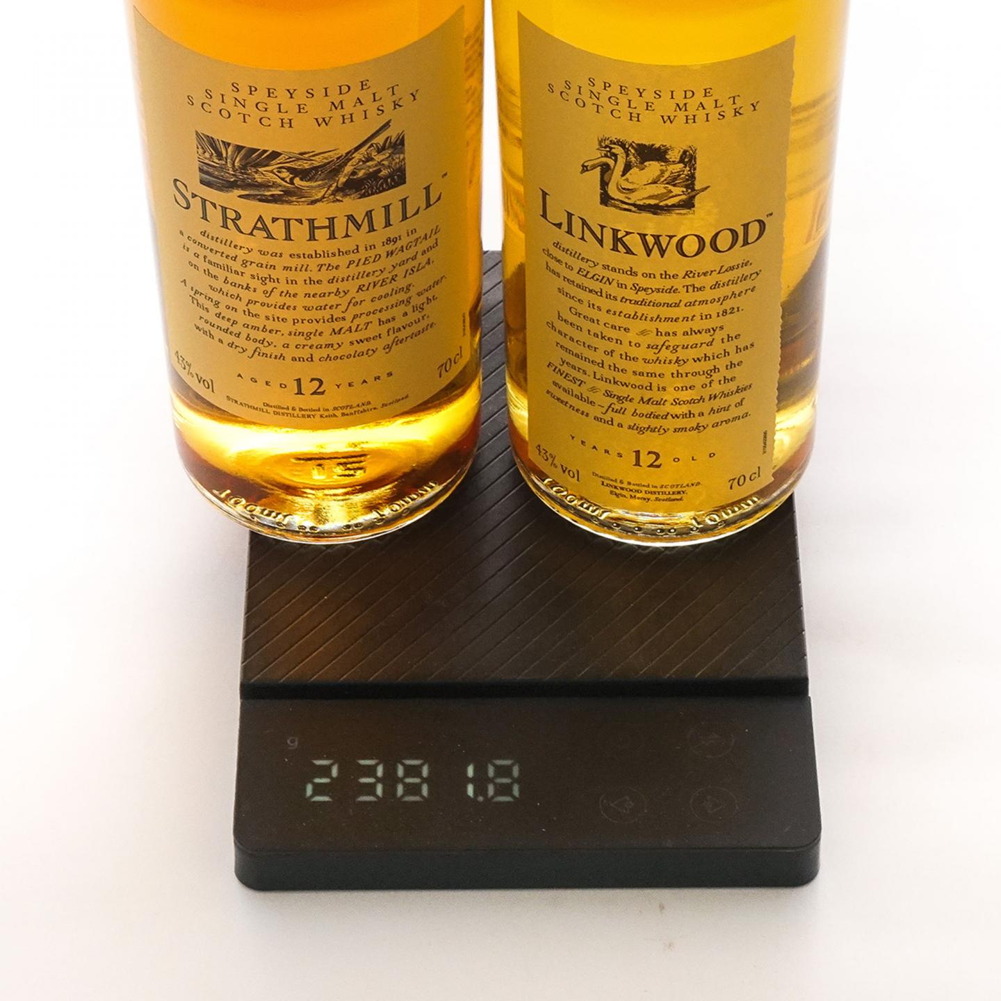 帝亚吉欧 花鸟系列 套装 11瓶组