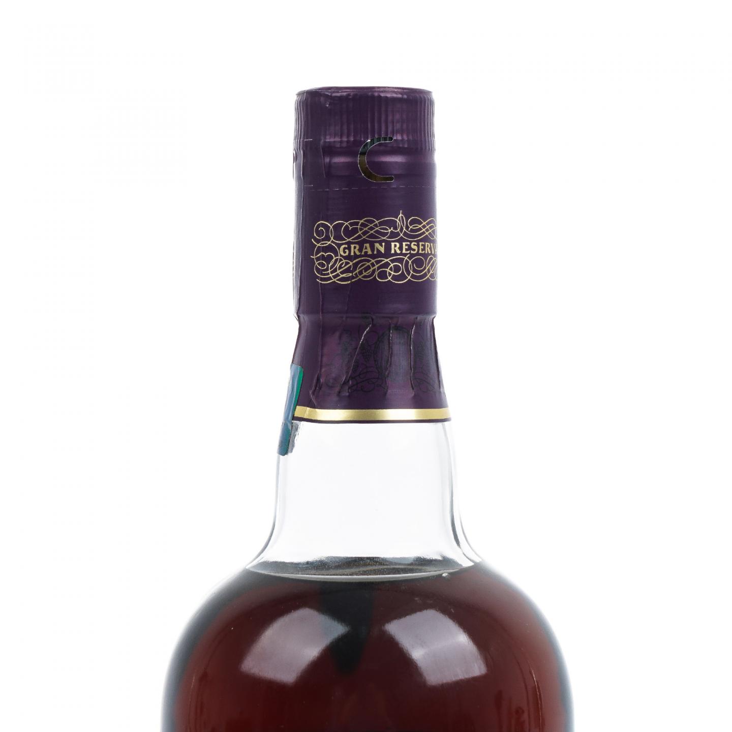 Macallan 麦卡伦 12年 紫钻 第四版