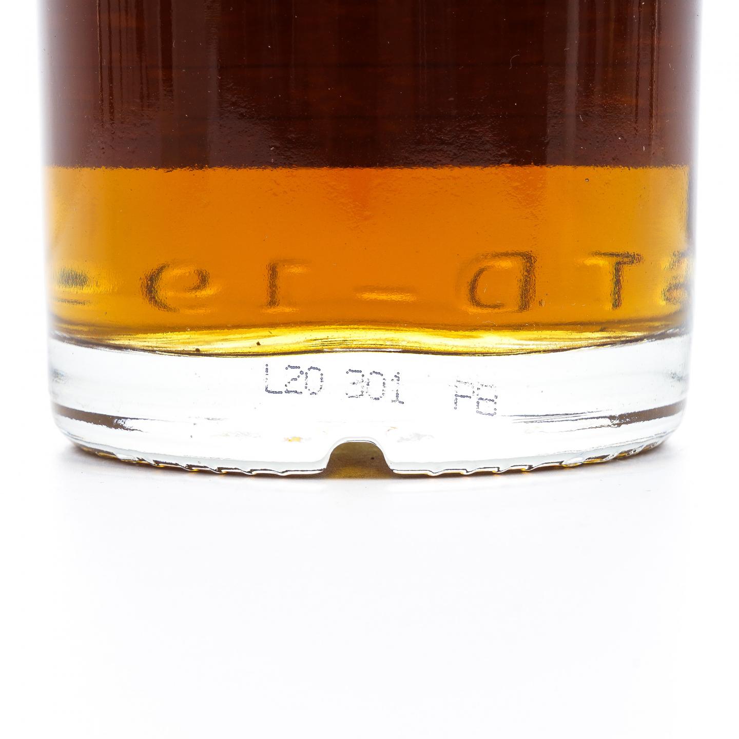 Arran 艾伦 17年 2003-2020 丹麦特供 雪莉桶#2003/034