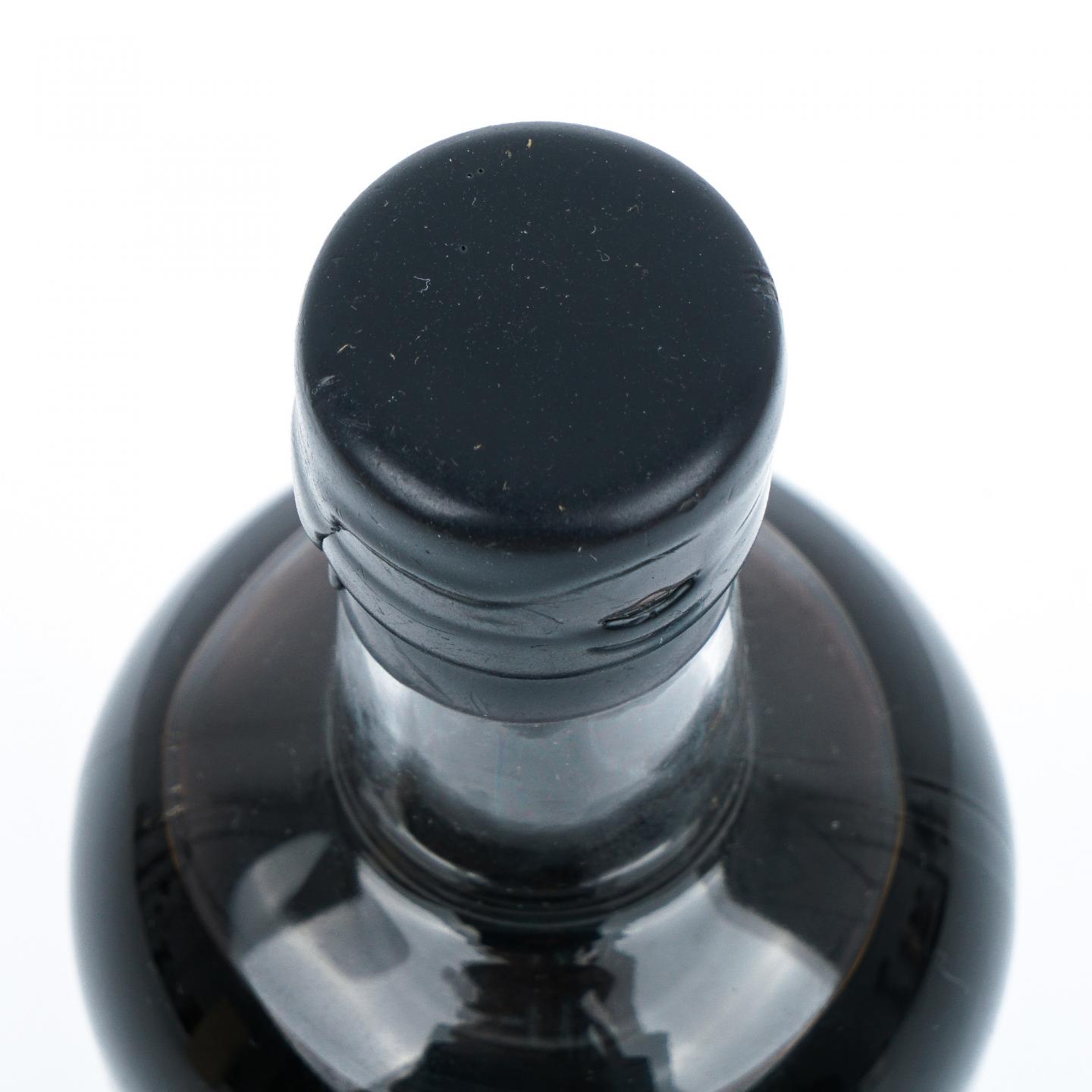 轻井泽 1967-2009 双圈标#6426