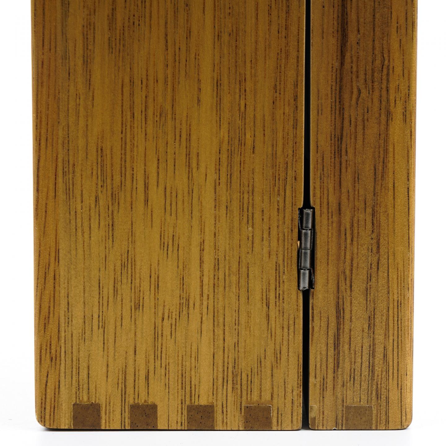 Green Spot 绿点 1991 单桶 爱尔兰威士忌