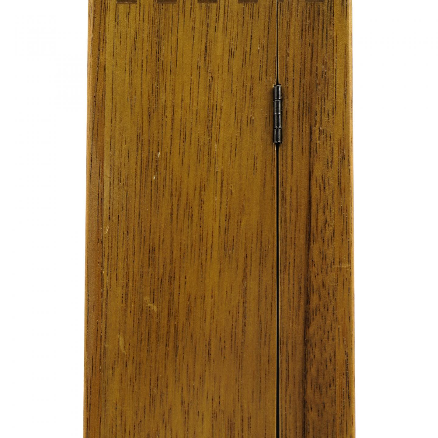 Green Spot 绿点 1991 单桶 爱尔兰威士忌