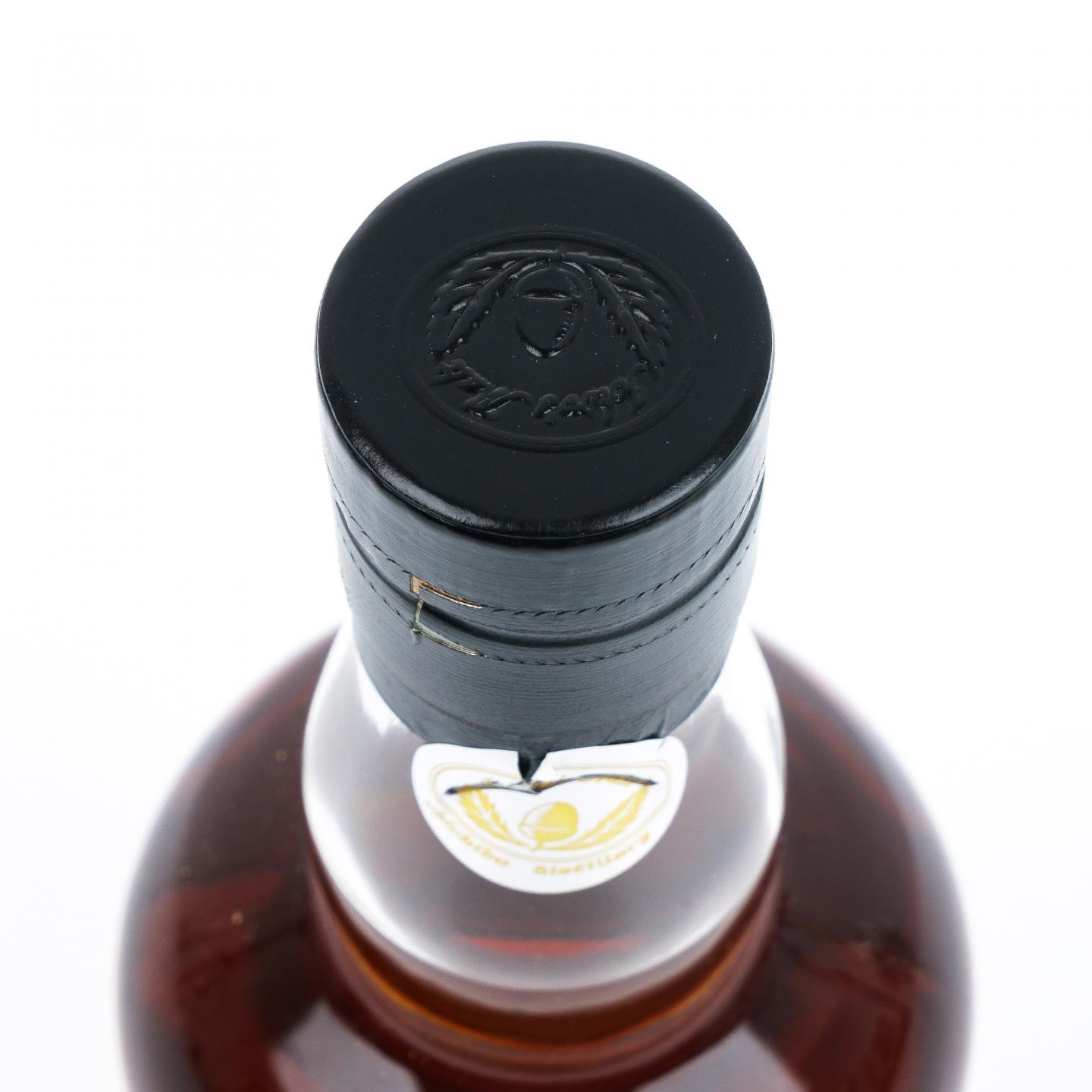 秩父 2016-2025 IPA啤酒桶#14157