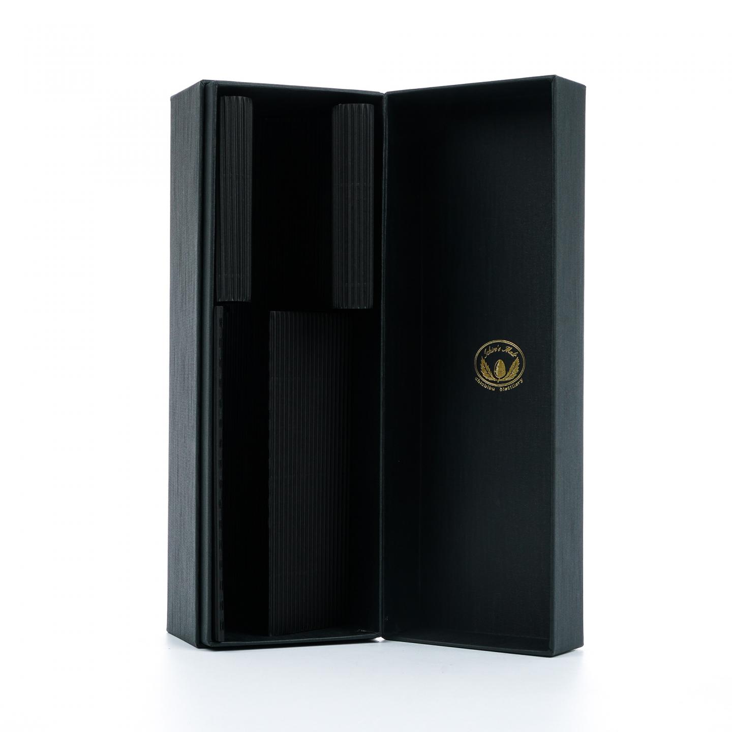 秩父 2016-2025 IPA啤酒桶#14157