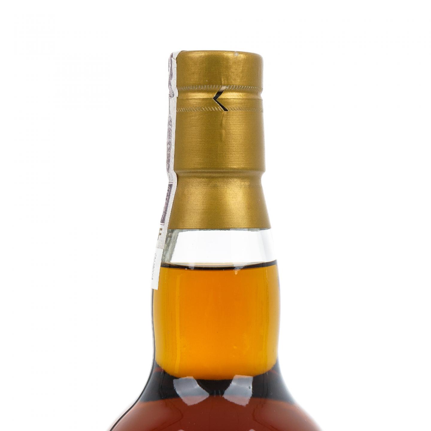 Ben Nevis 本尼维斯 26年 1997-2023 雪莉桶#2316302