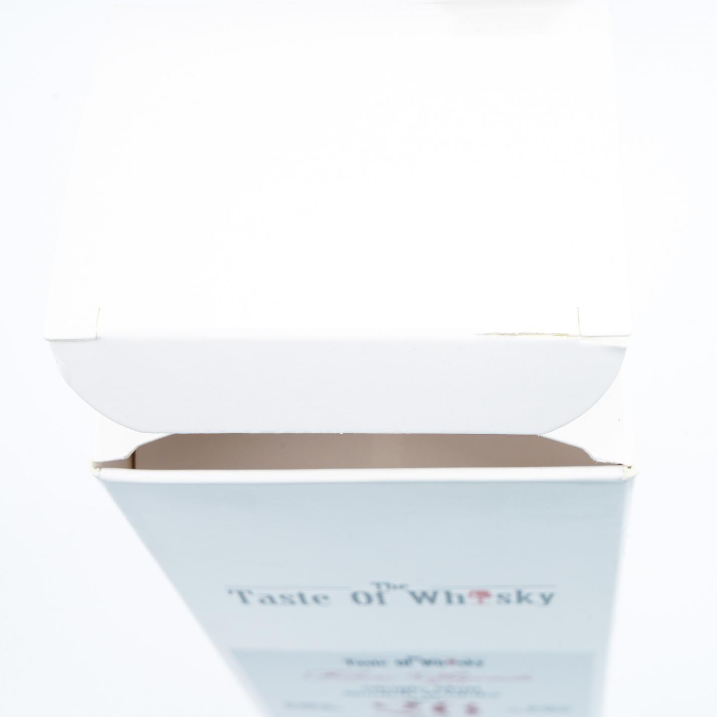 Ben Nevis 本尼维斯 26年 1997-2023 雪莉桶#2316302