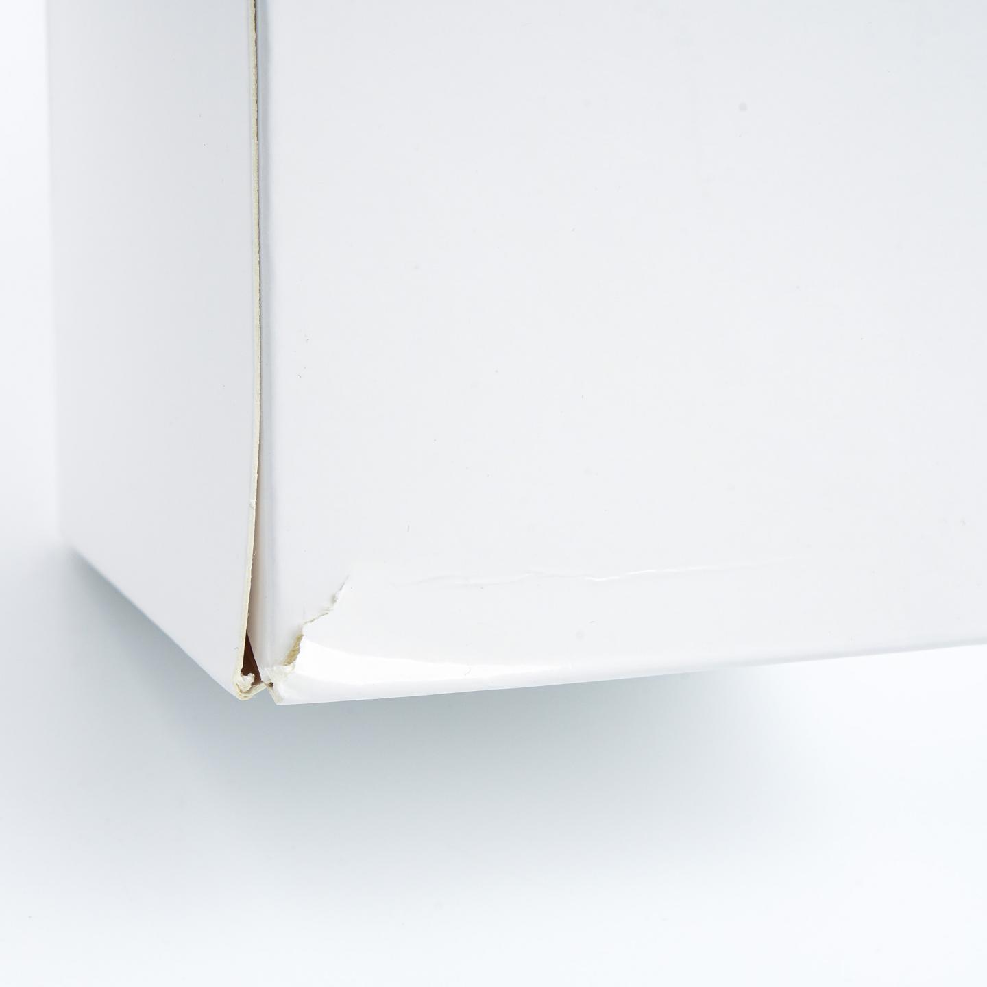 Ben Nevis 本尼维斯 26年 1997-2023 雪莉桶#2316302