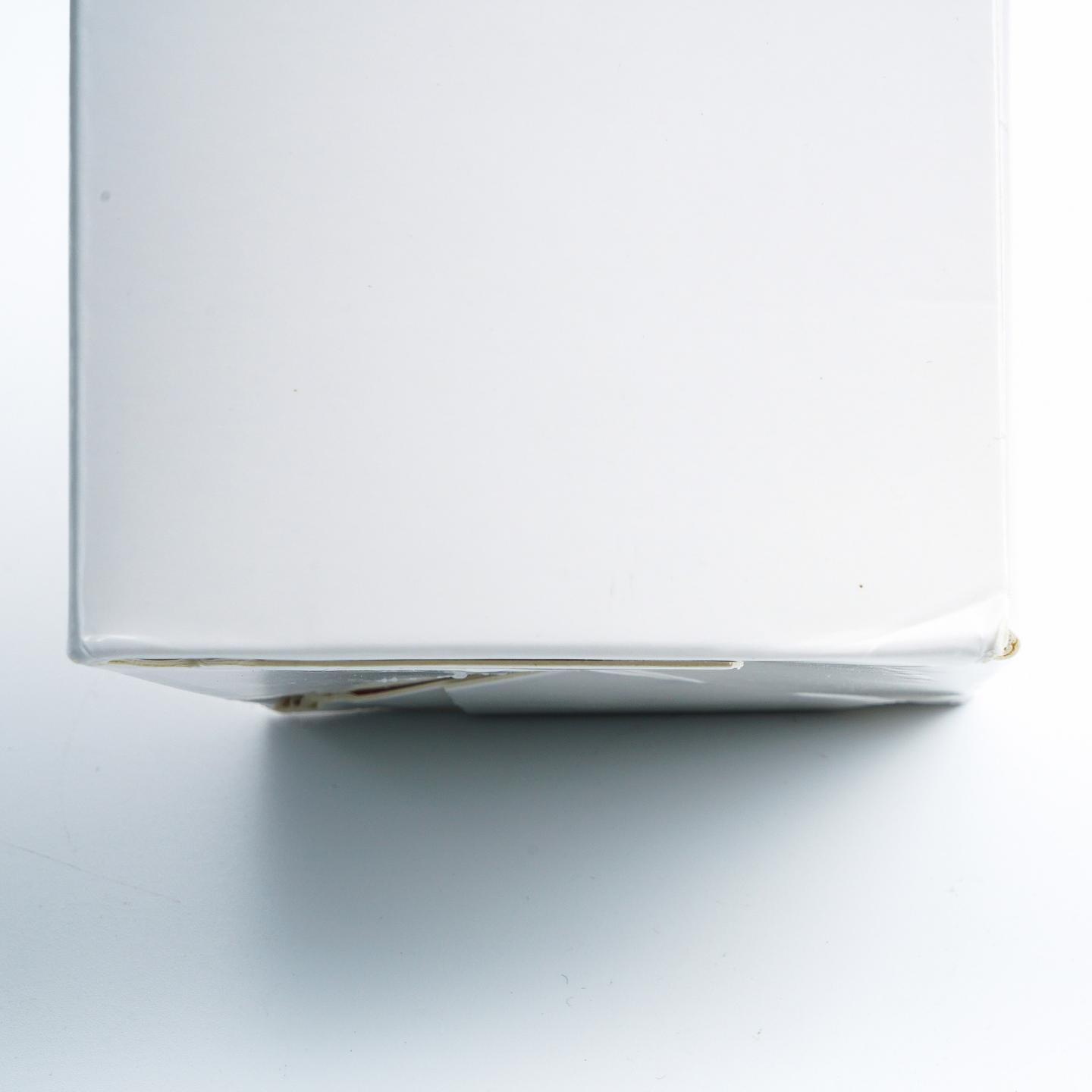 Ben Nevis 本尼维斯 28年 1996-2025 桶号#758