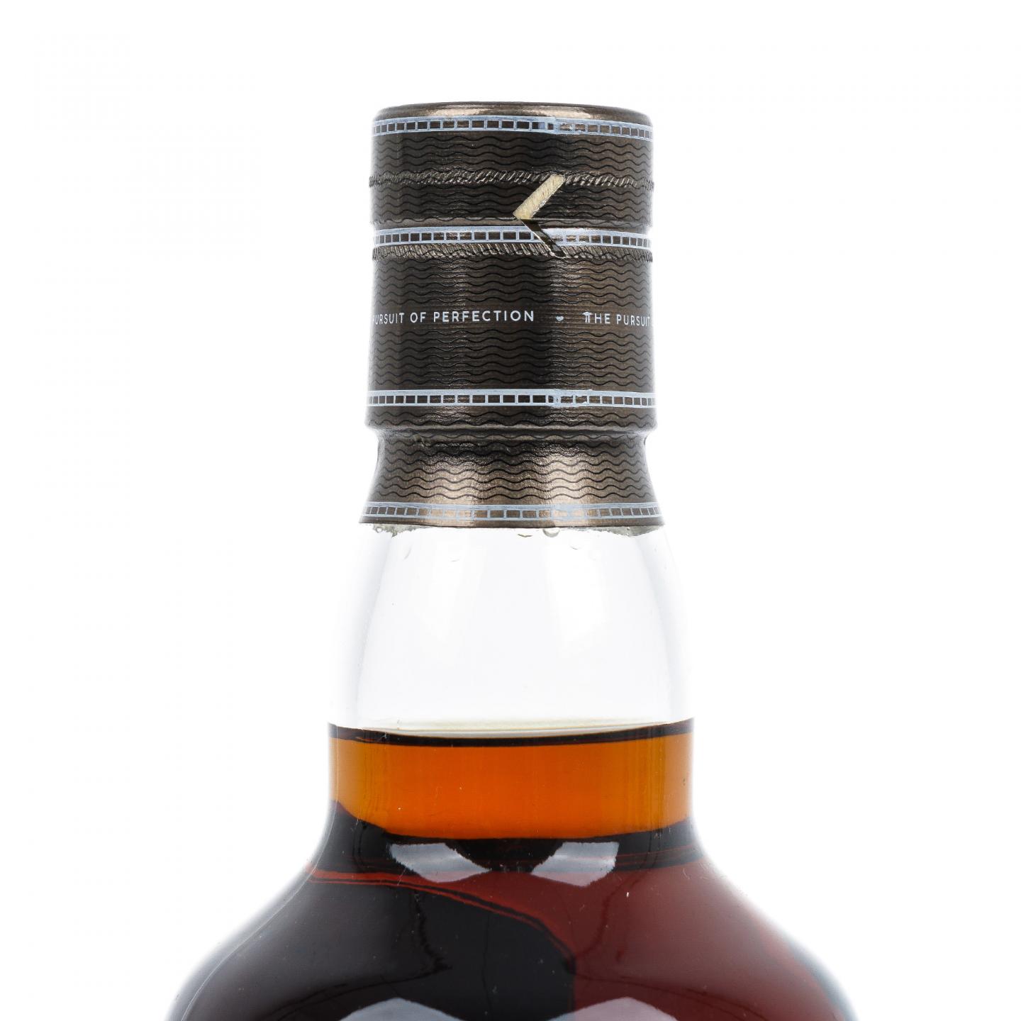 Macallan 麦卡伦 斯佩默 2003-2023 GM #13603610