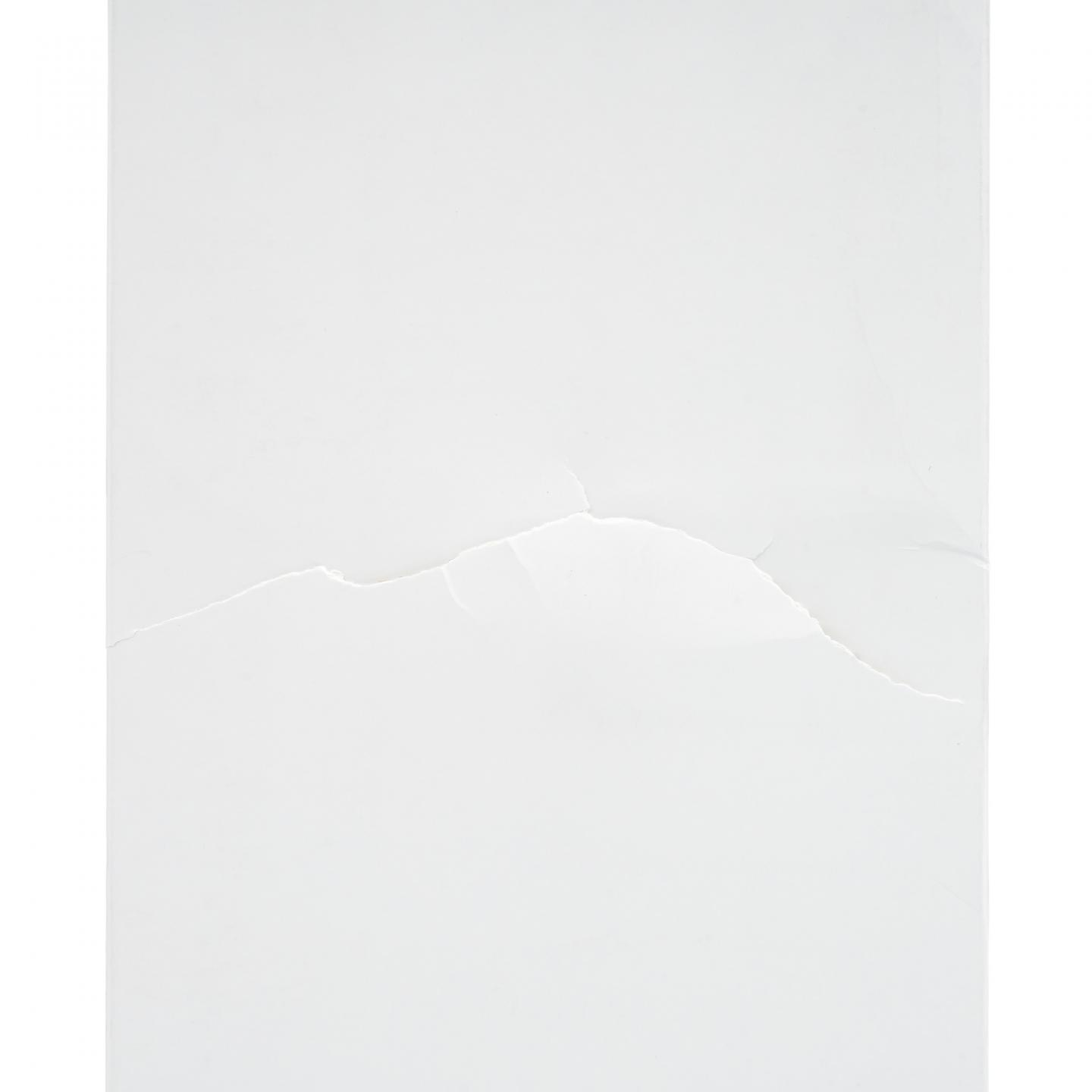 Macallan 麦卡伦 斯佩默 2003-2023 GM #13603610