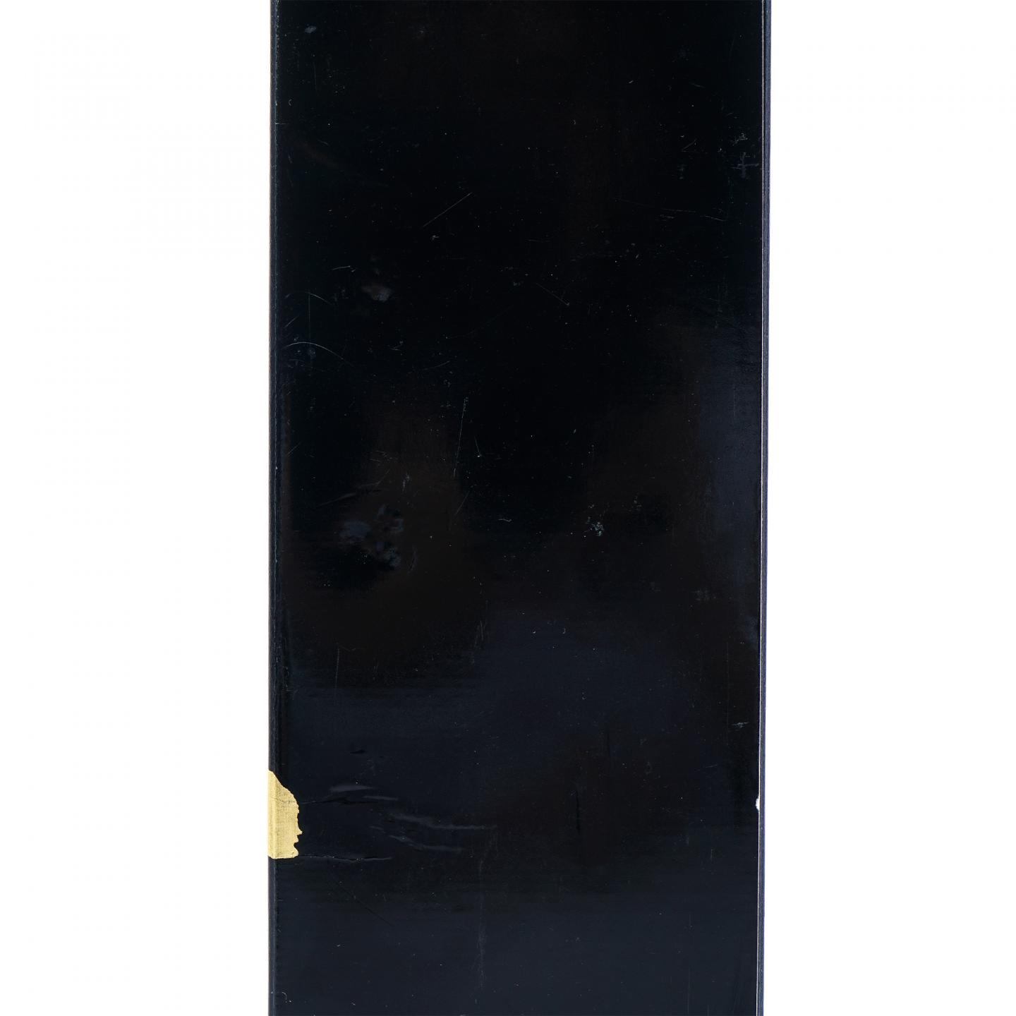 山崎 18年 金字黑标 No.1212543