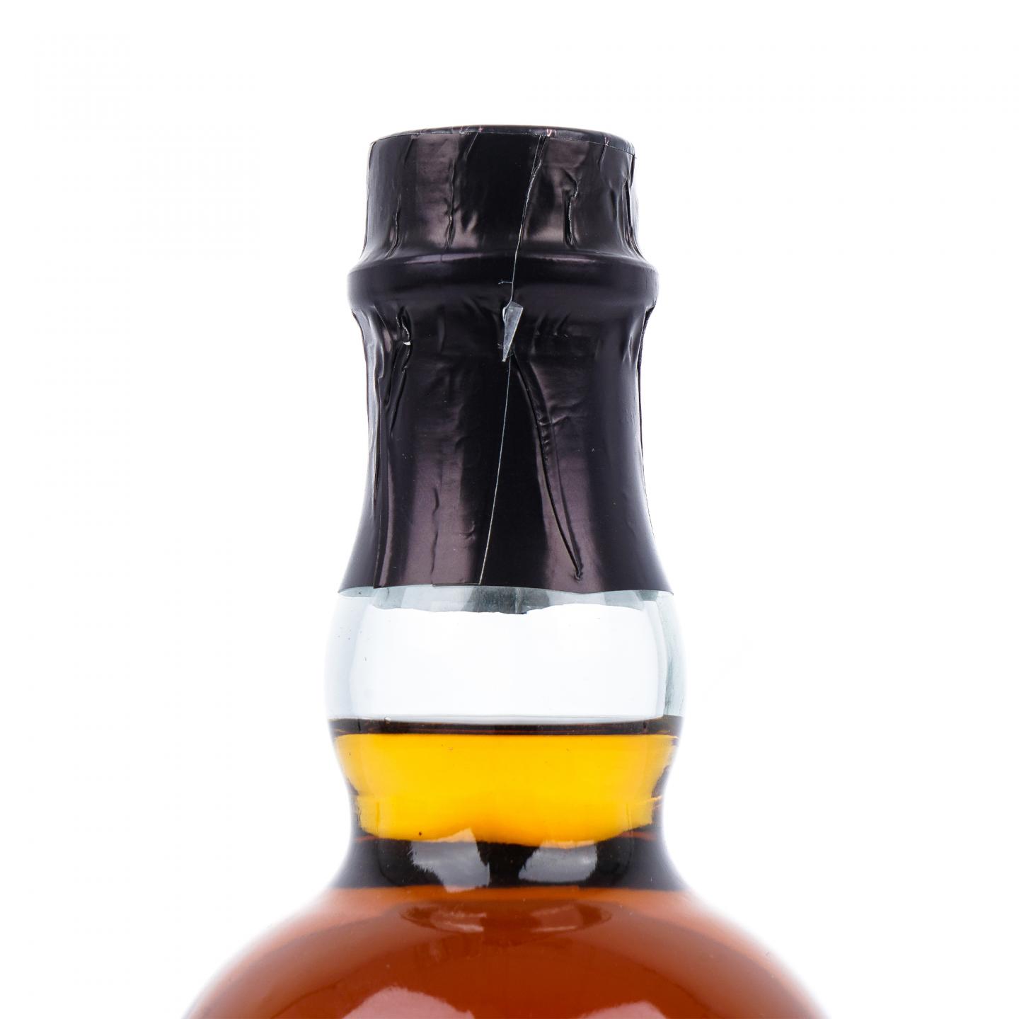 Balvenie 百富 30年 2023 David Stewart