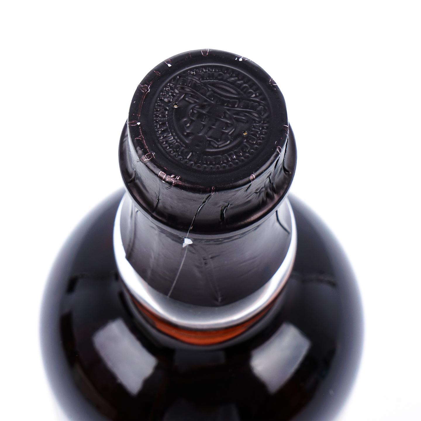 Balvenie 百富 30年 2023 David Stewart