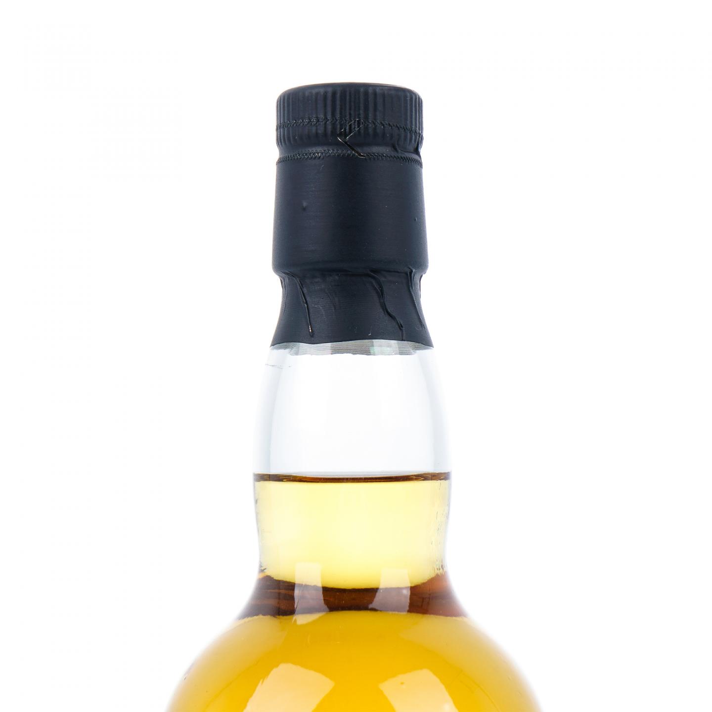 Ben Nevis 本尼维斯 28年 1996-2024 EVWC