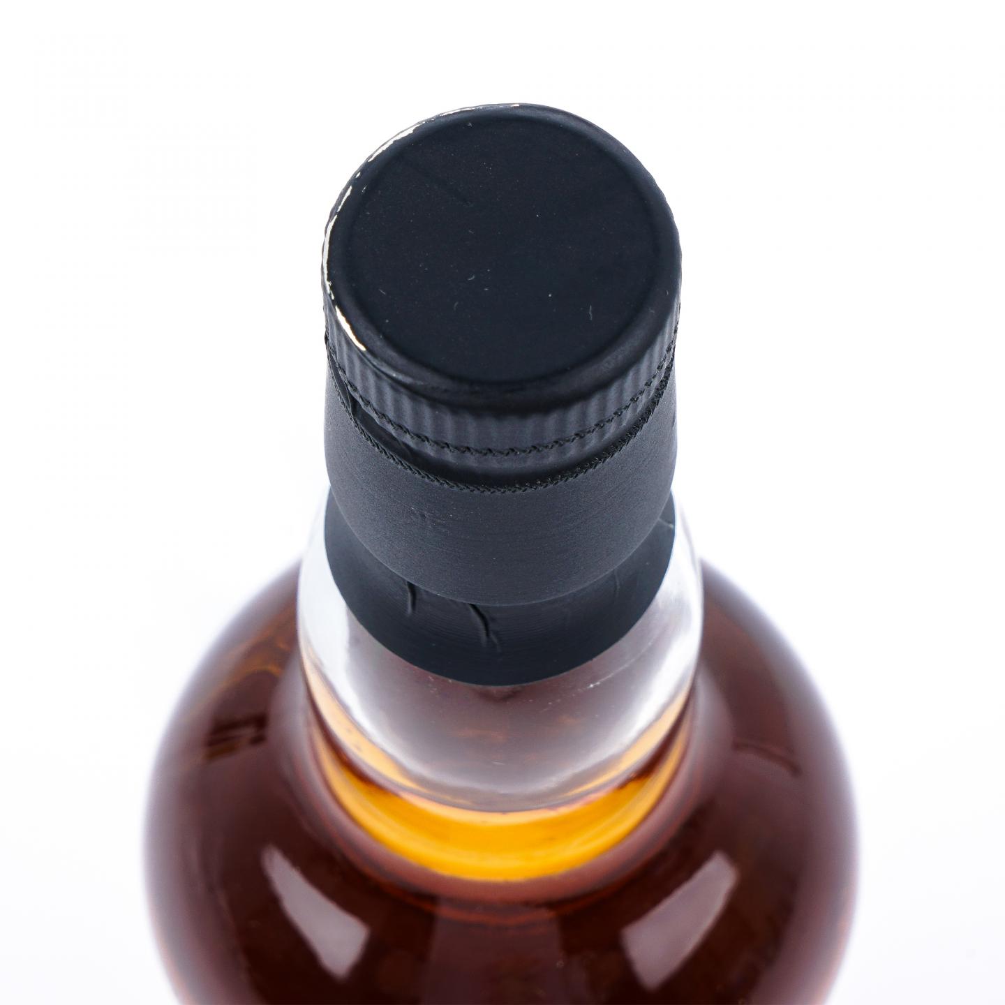 Ben Nevis 本尼维斯 28年 1996-2024 EVWC