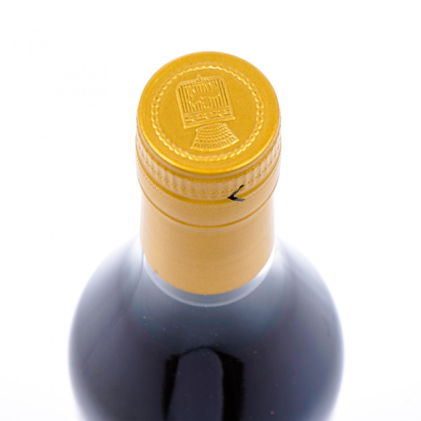 Vallein Tercinier 2024 干邑 单桶 Lot 71