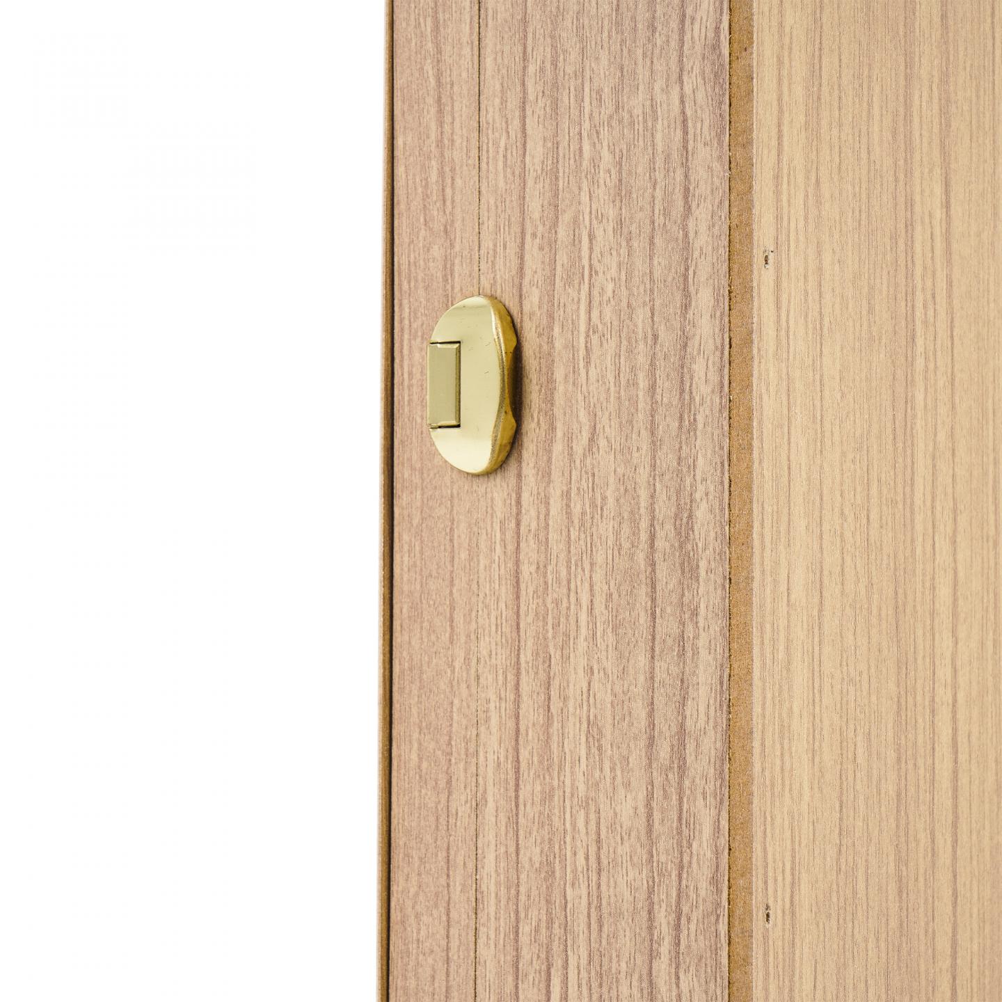 Vallein Tercinier 2024 干邑 单桶 Lot 71