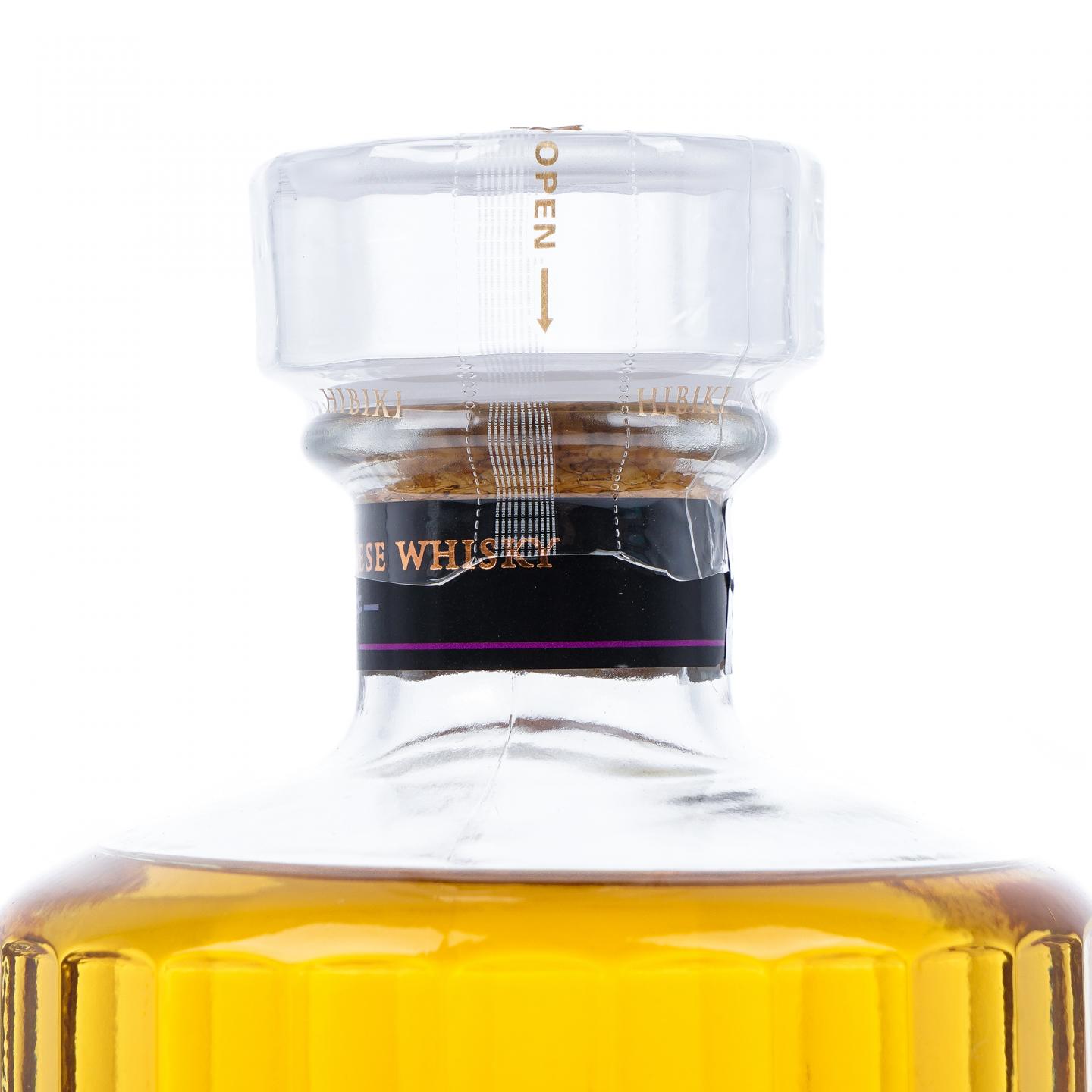 响 哈罗德百货 175 周年纪念版