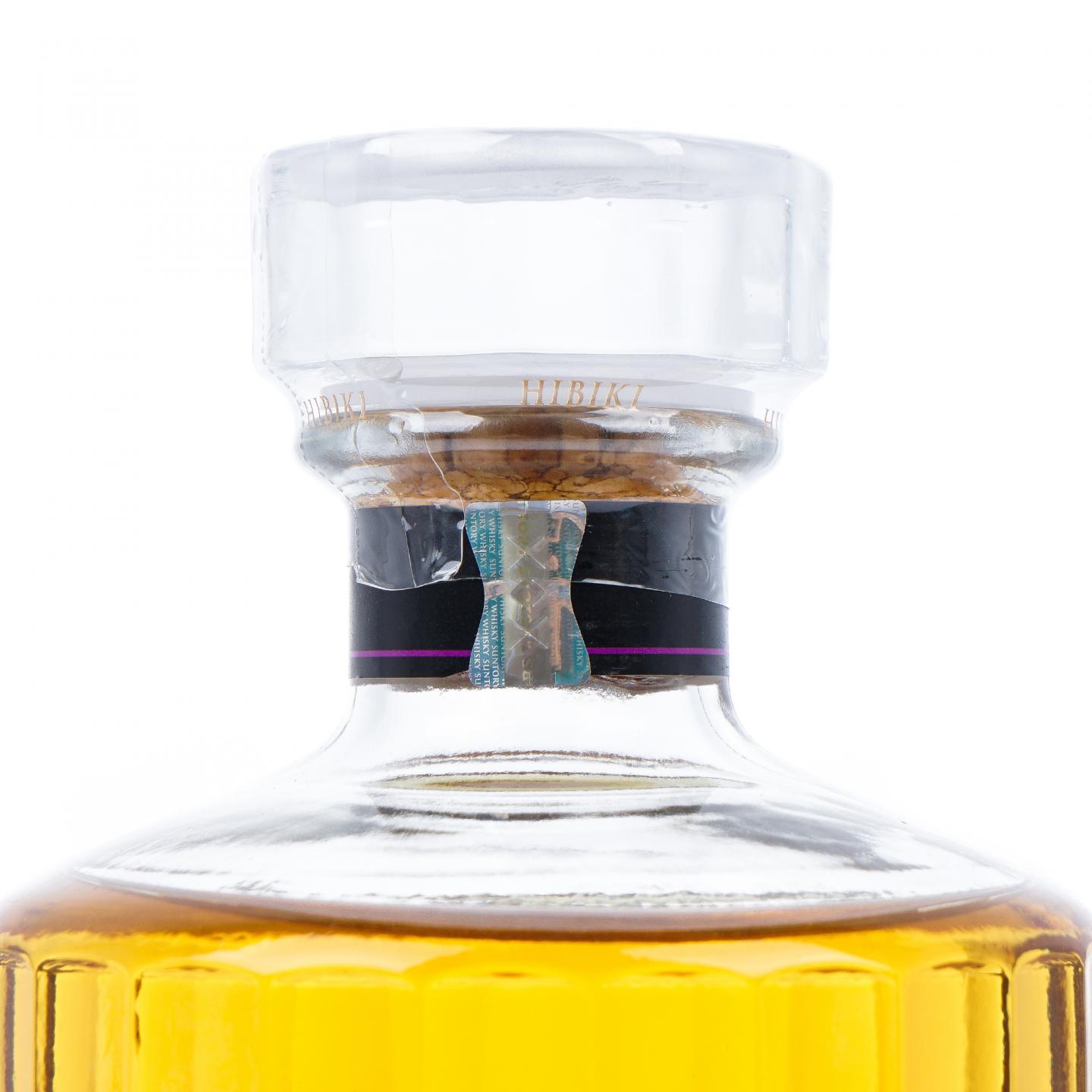 响 哈罗德百货 175 周年纪念版