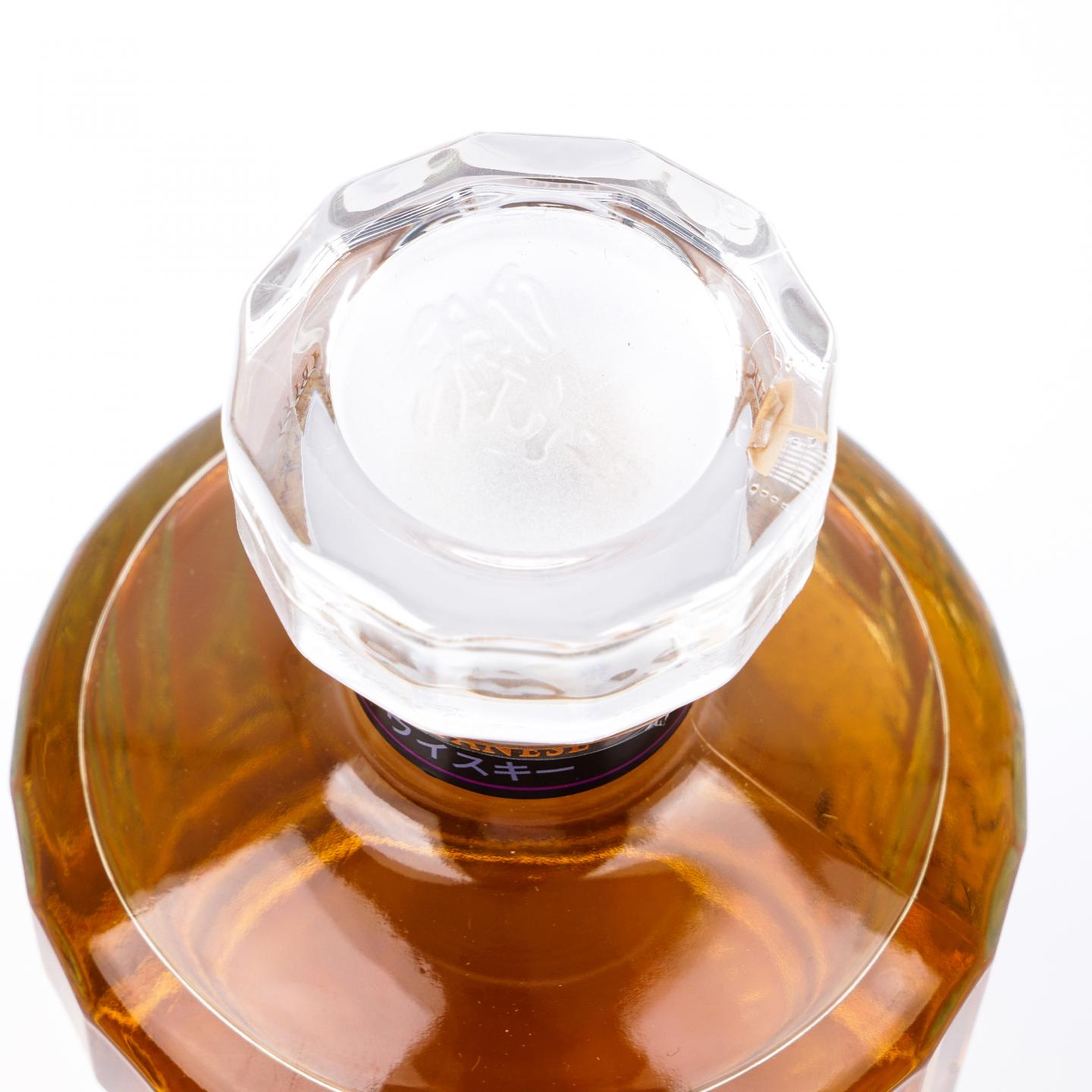 响 哈罗德百货 175 周年纪念版