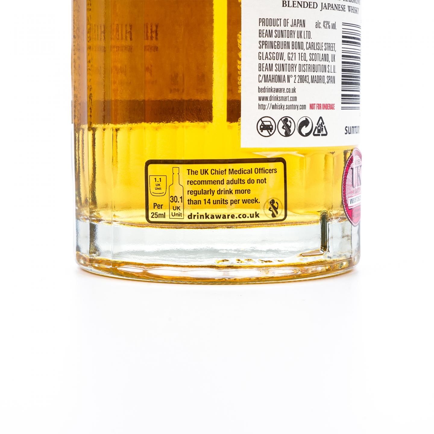 响 哈罗德百货 175 周年纪念版